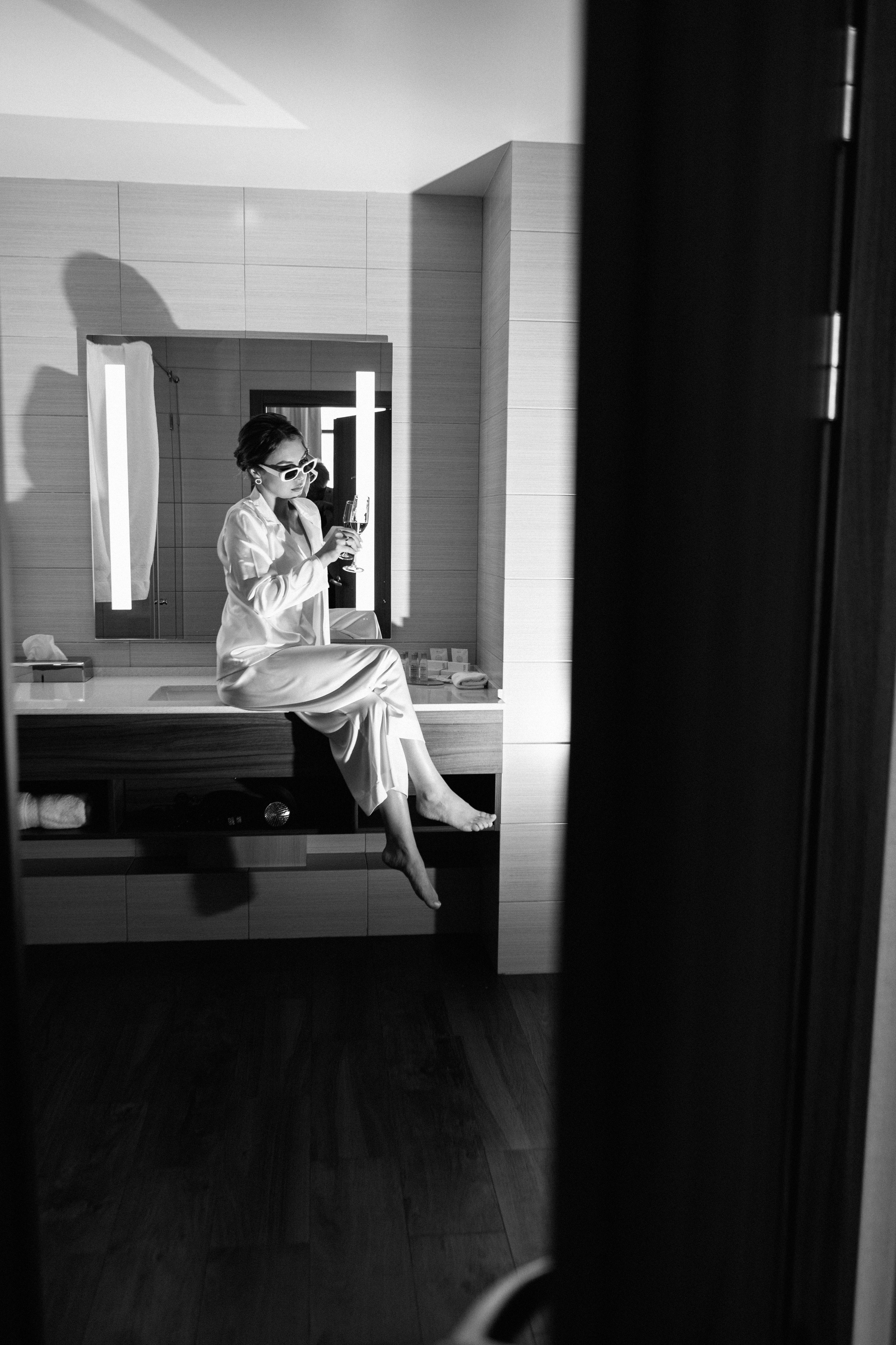 Lesha&Lolita. Свадебный фотограф в Санкт-Петербурге и Москве Андрей Чернов