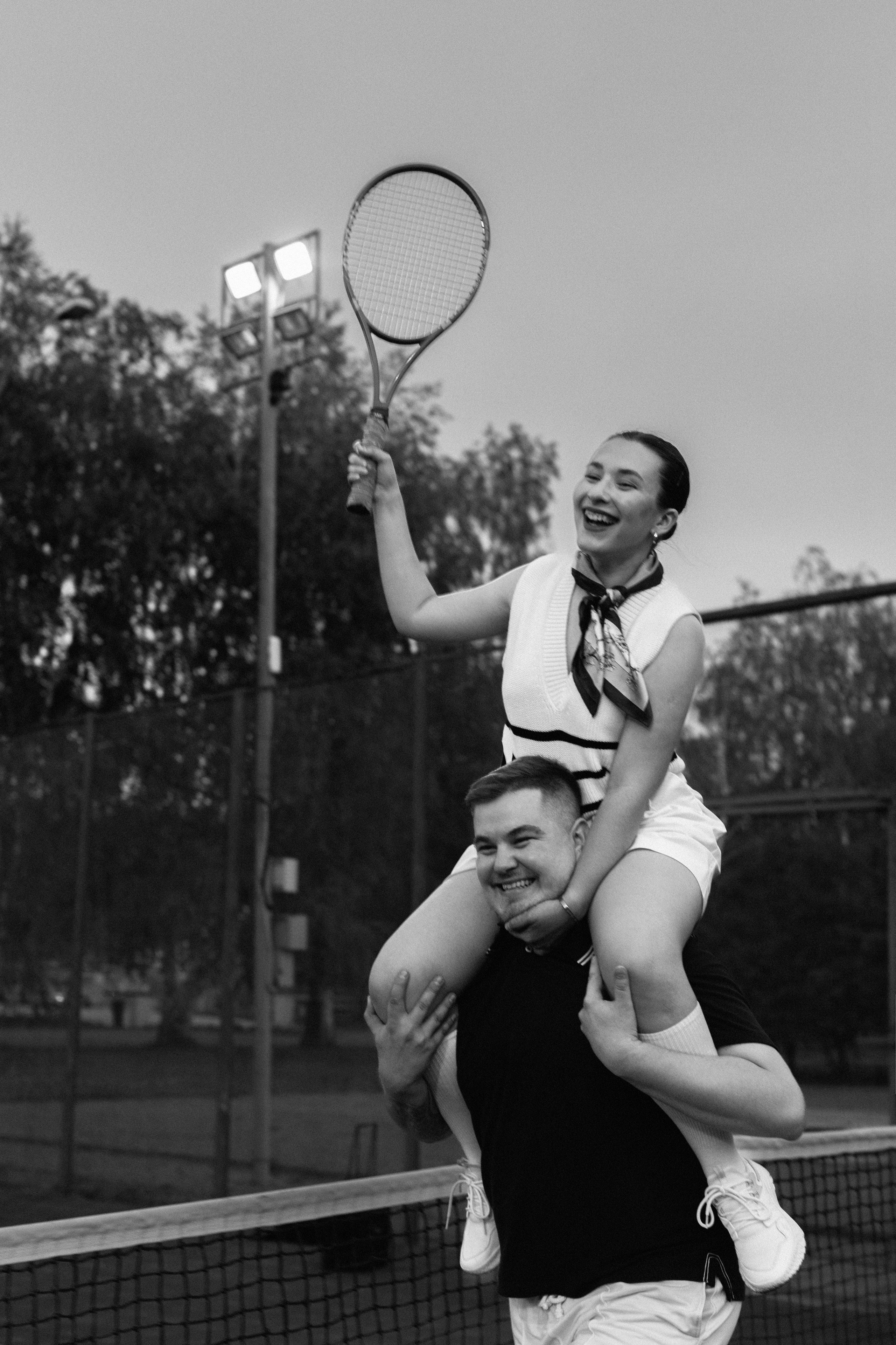 Lovestory. Свадебный фотограф в Санкт-Петербурге и Москве Андрей Чернов