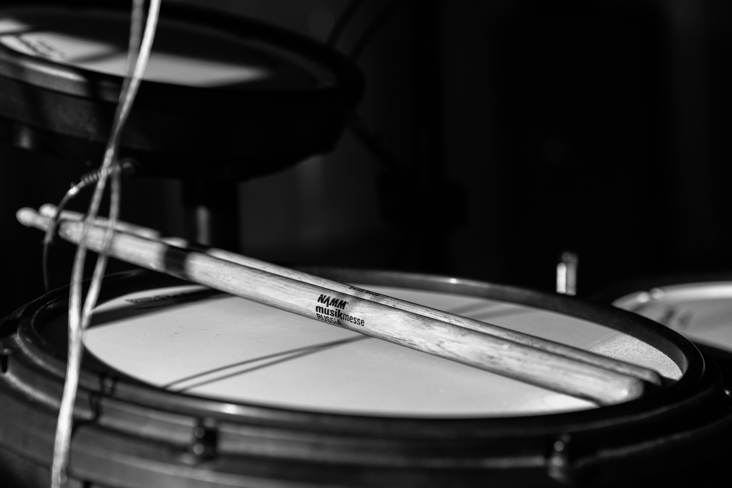 Backstage for Global Wedding. Свадебный фотограф в Санкт-Петербурге и Москве Андрей Чернов