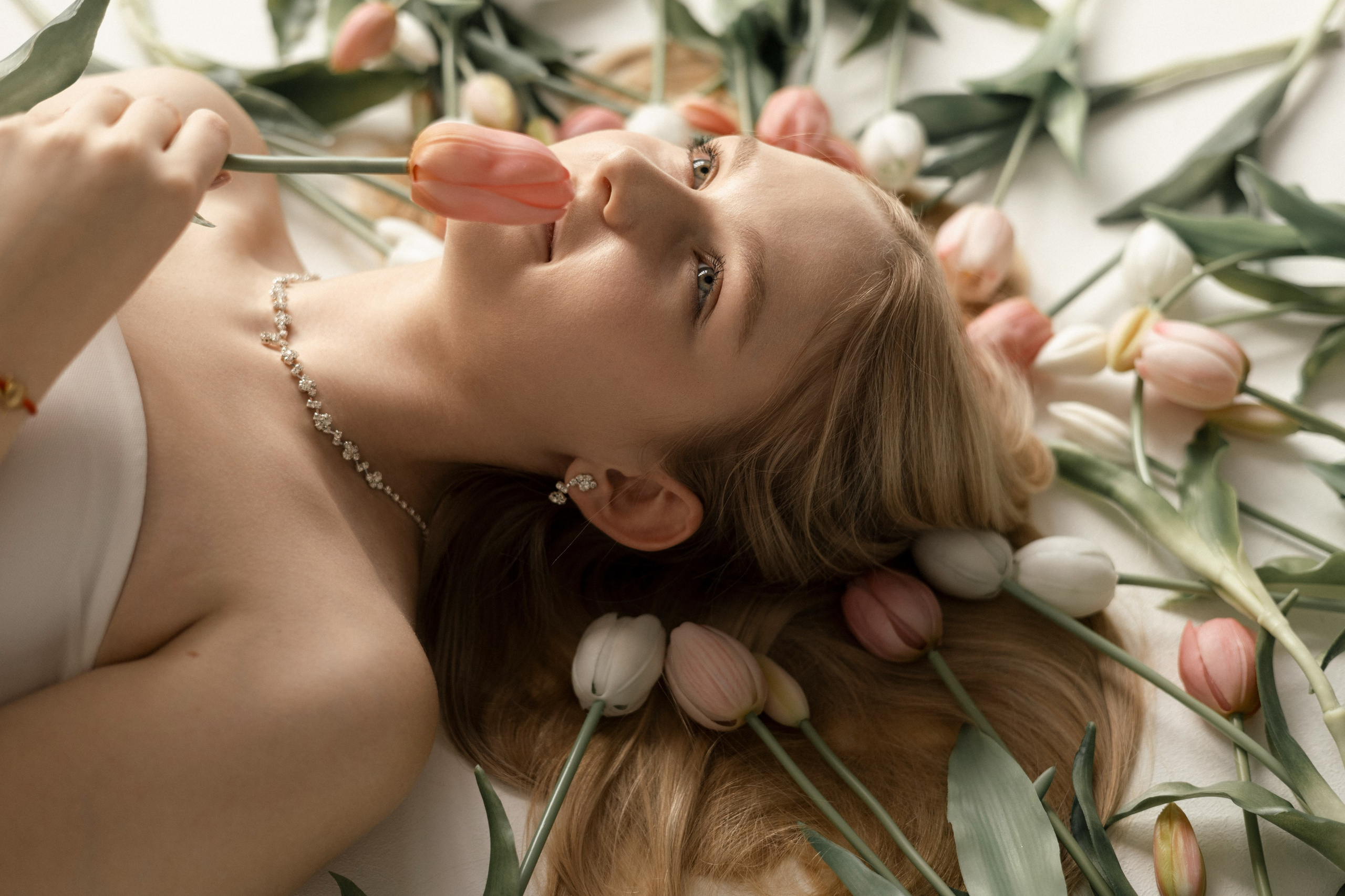 Индивидуальная съемка. Фотограф в Нижнем Новгороде | Лорэна