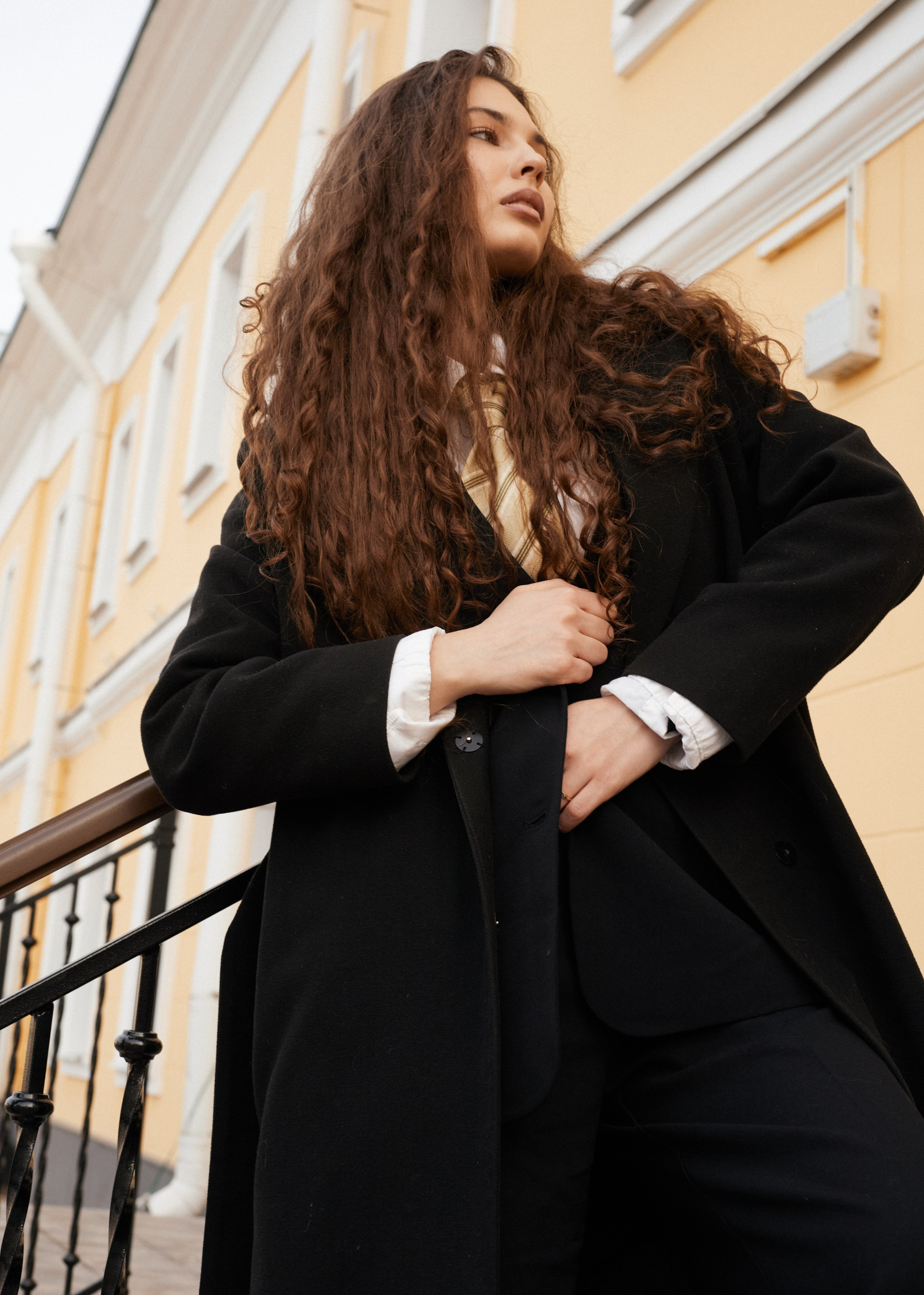 Индивидуальная съемка. Фотограф в Нижнем Новгороде | Лорэна