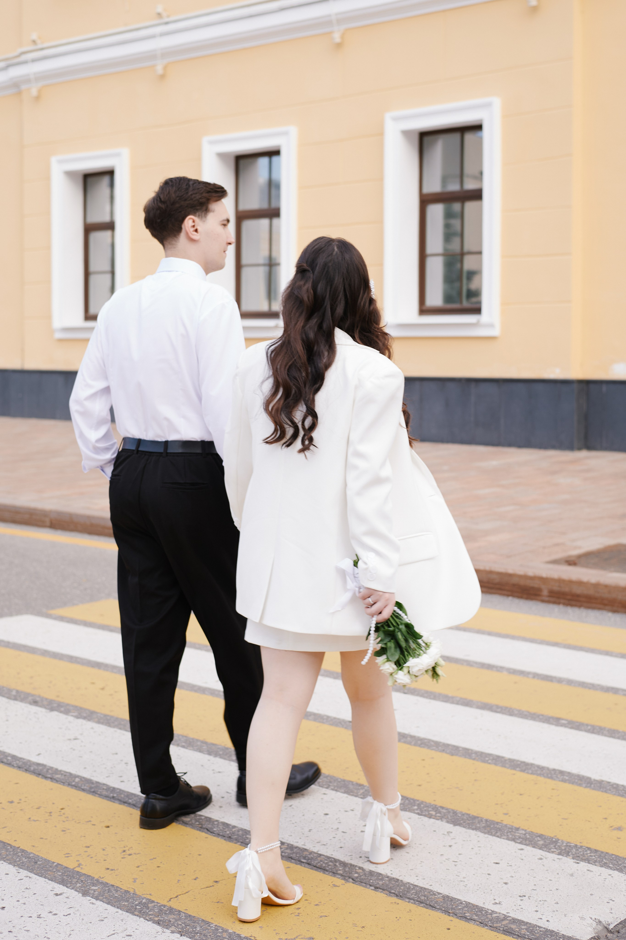 LoveStory. Фотограф в Нижнем Новгороде | Лорэна