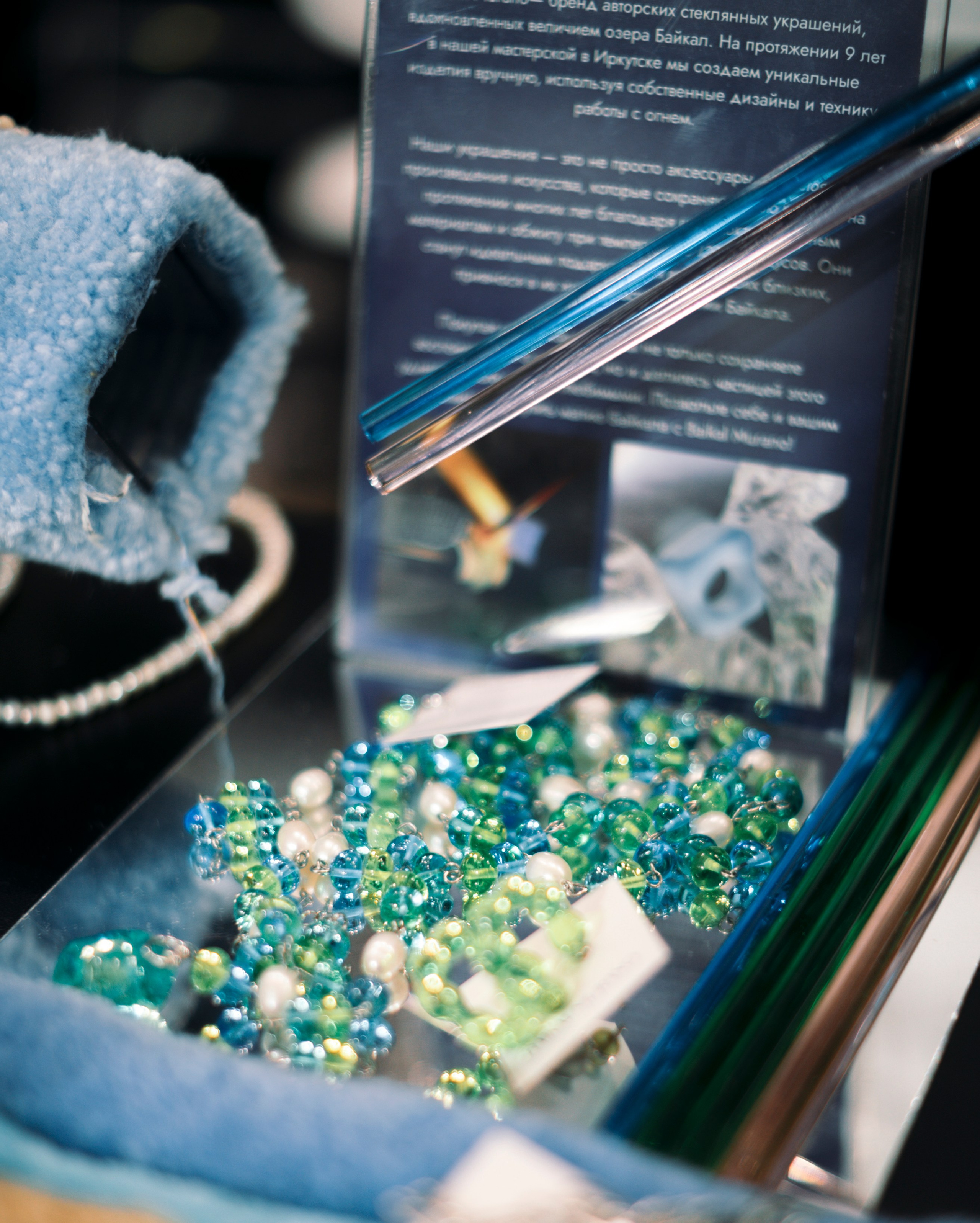 Fashion Week 2025. Свадебный фотограф в Москве Кристина Чехова