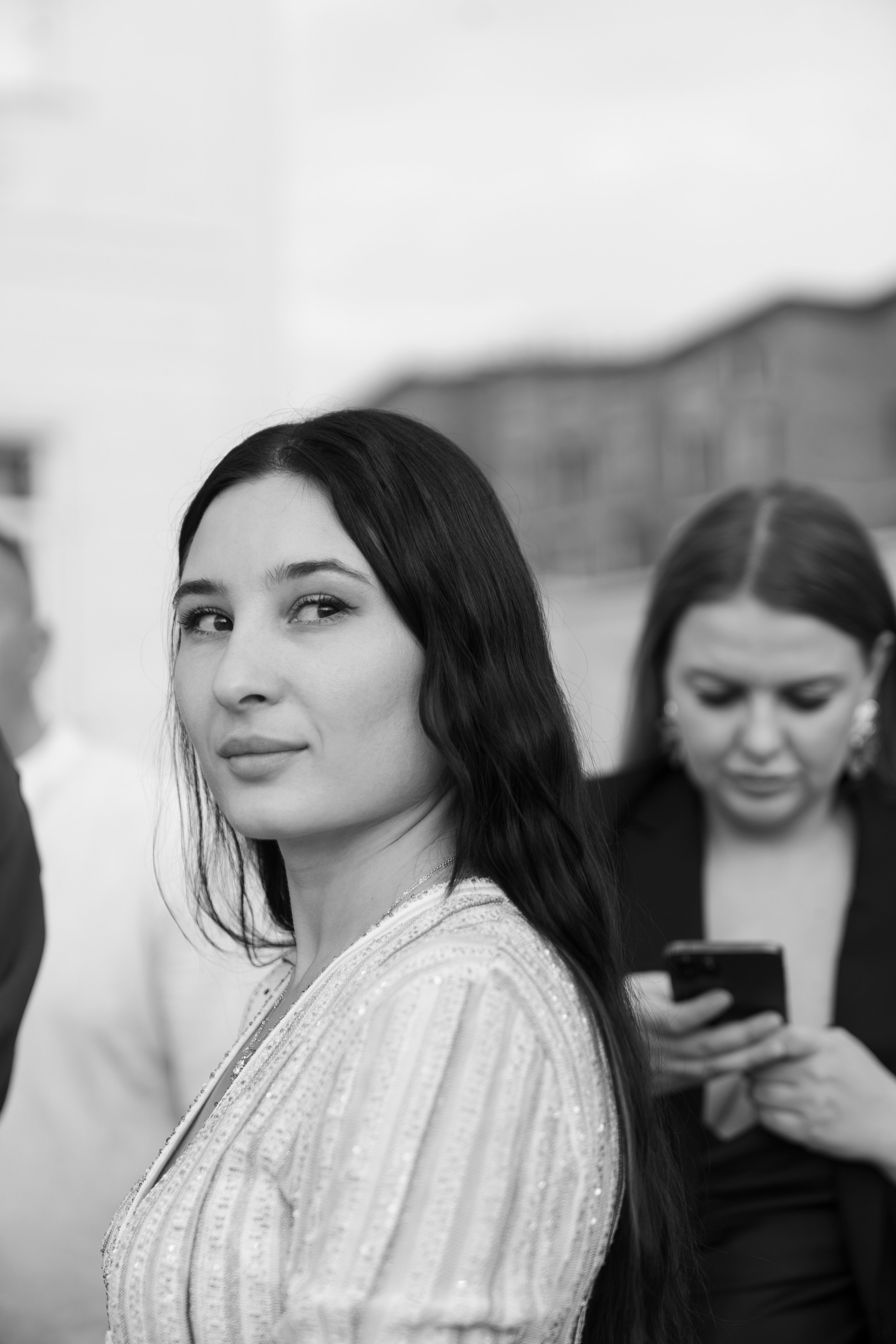 Бизнес слёт. Свадебный фотограф в Москве Кристина Чехова