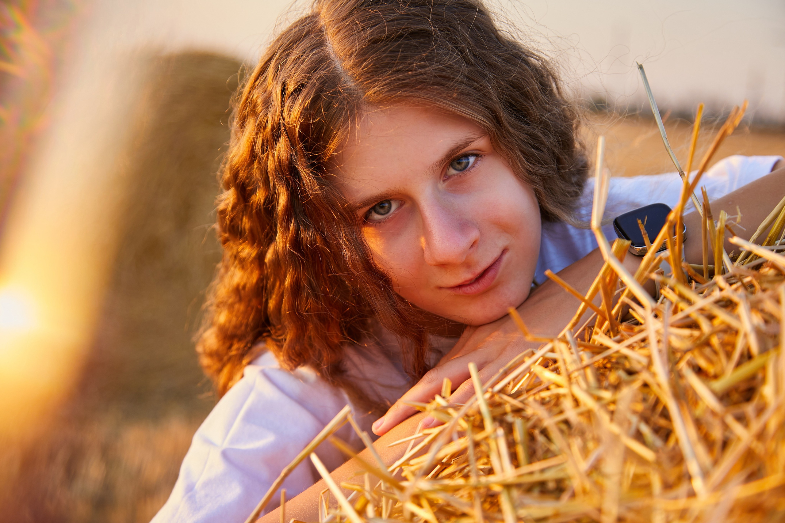 «Как с картинки…». Свадебный и креативный фотограф в ЮФО и МСК