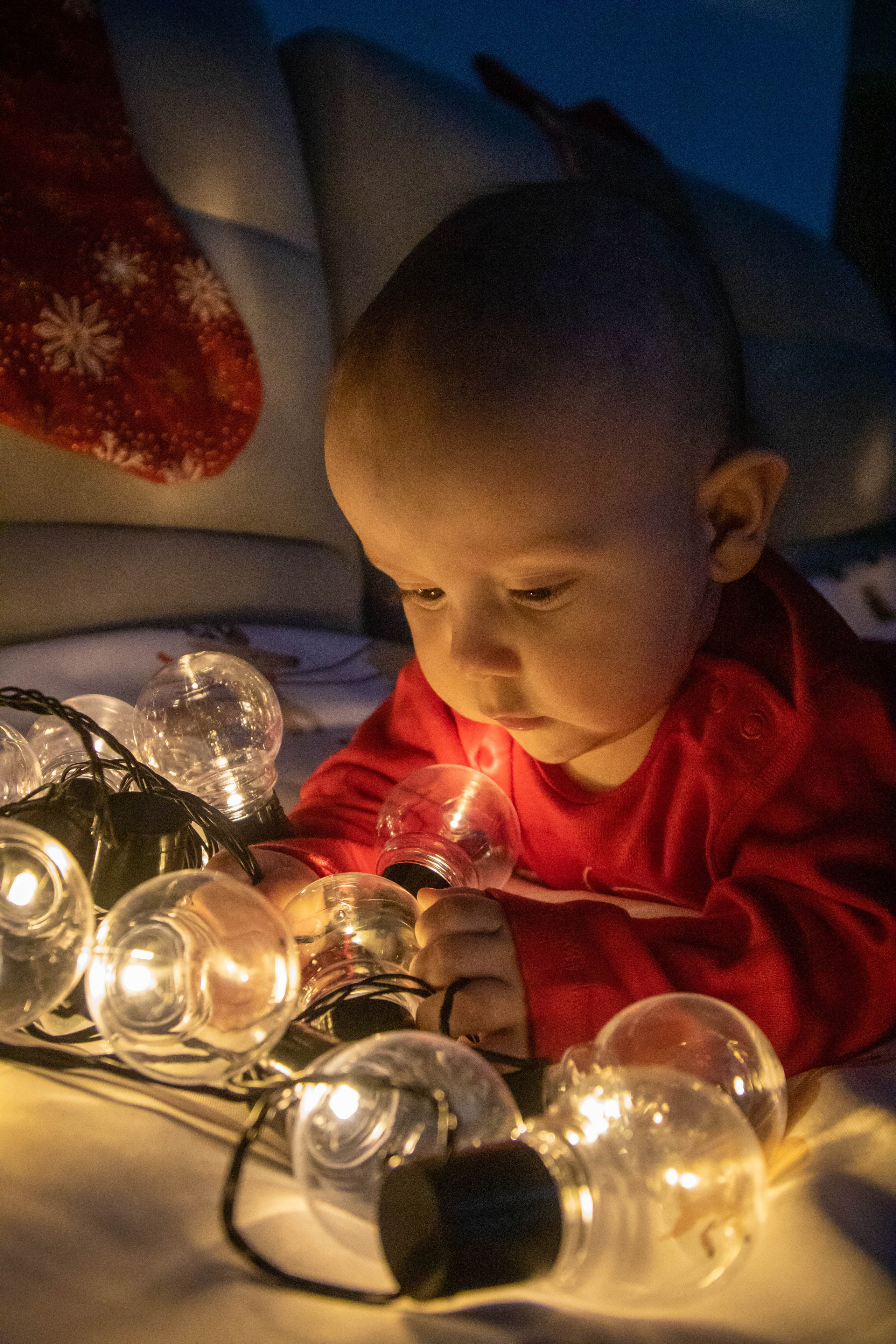 Family. Главная