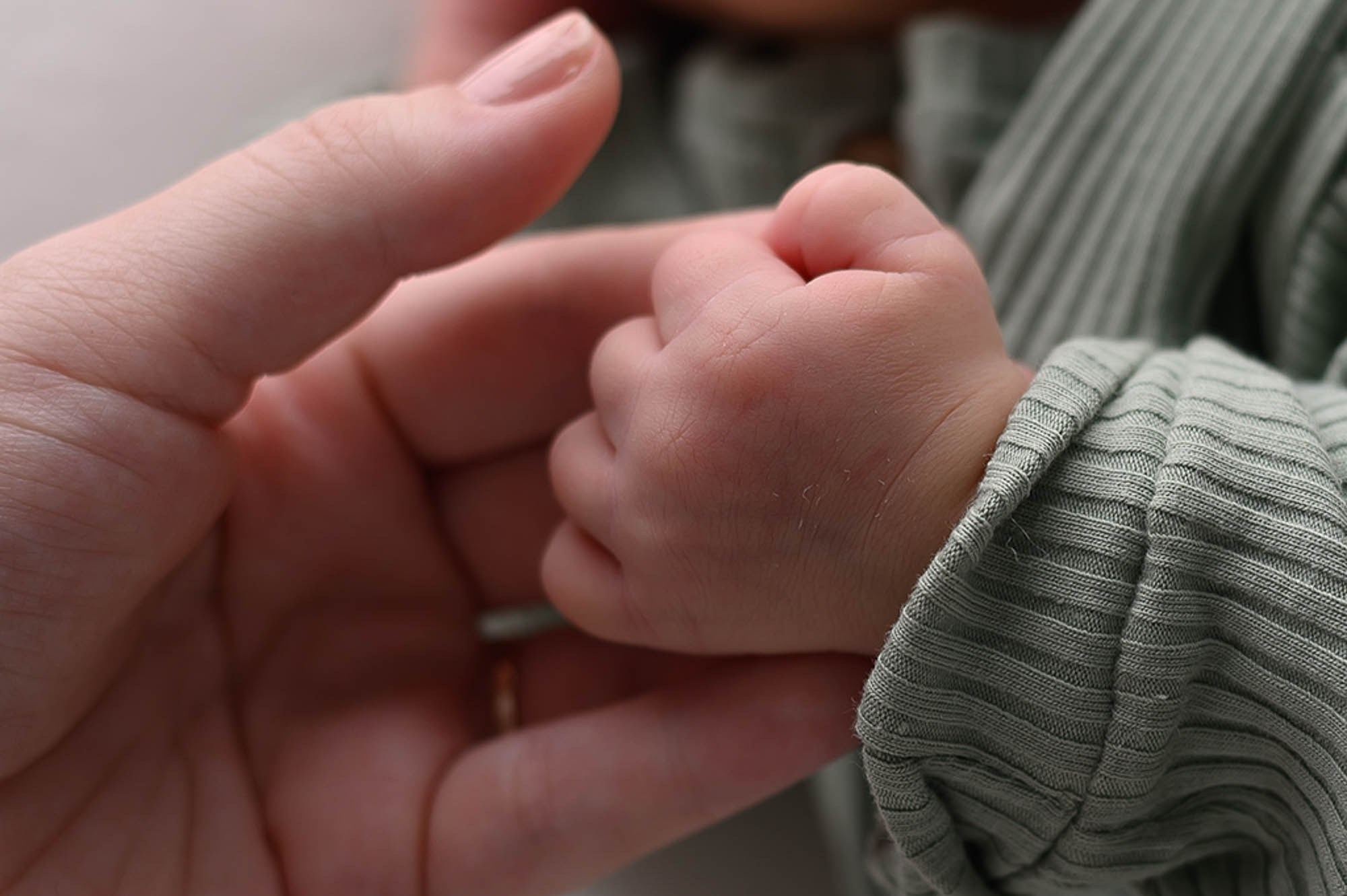 Фотосессия новорожденных- Уссурийск- Пакет премиум + 1 доп кадра-Роман. Фотограф новорожденных (ньюборн) в г. Уссурийске Приморский край Ирина Губанова