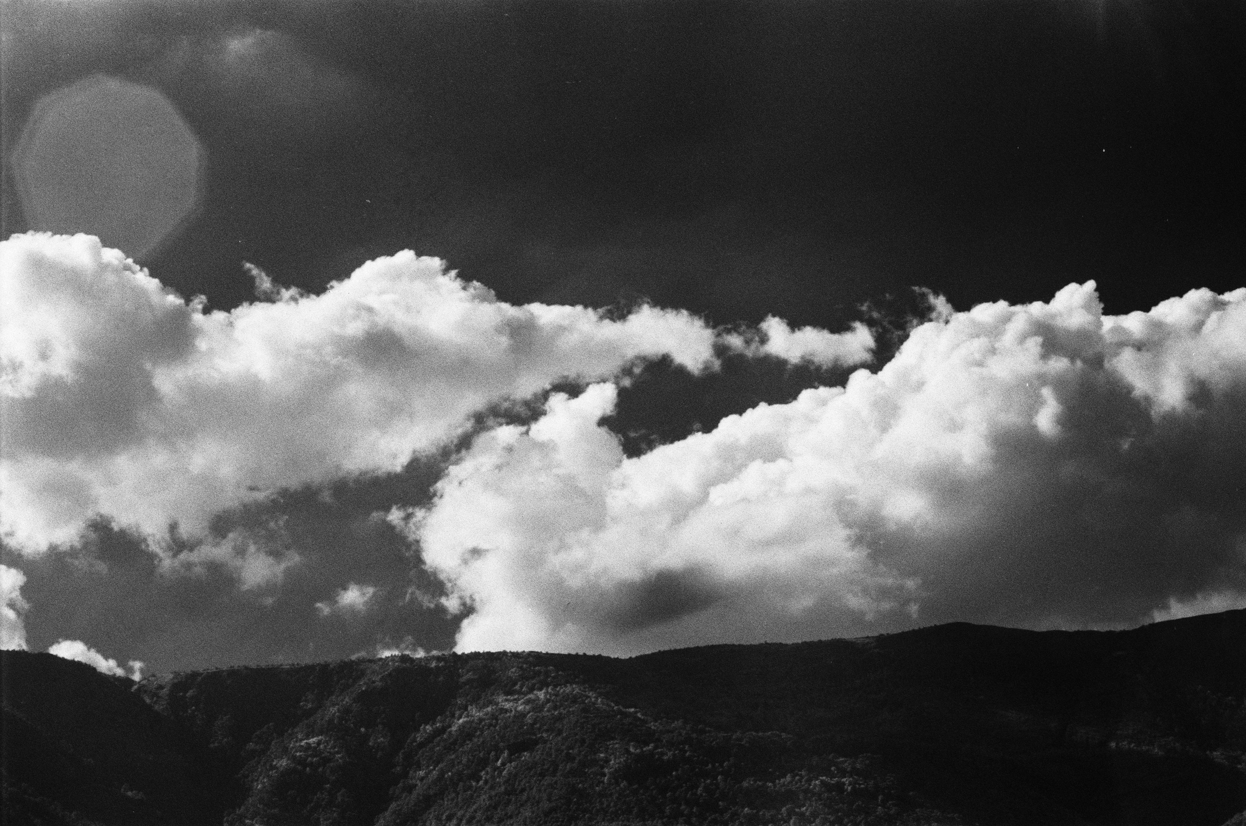 Point of no reply // ukraine, crimea VII. EVER EXPOSED