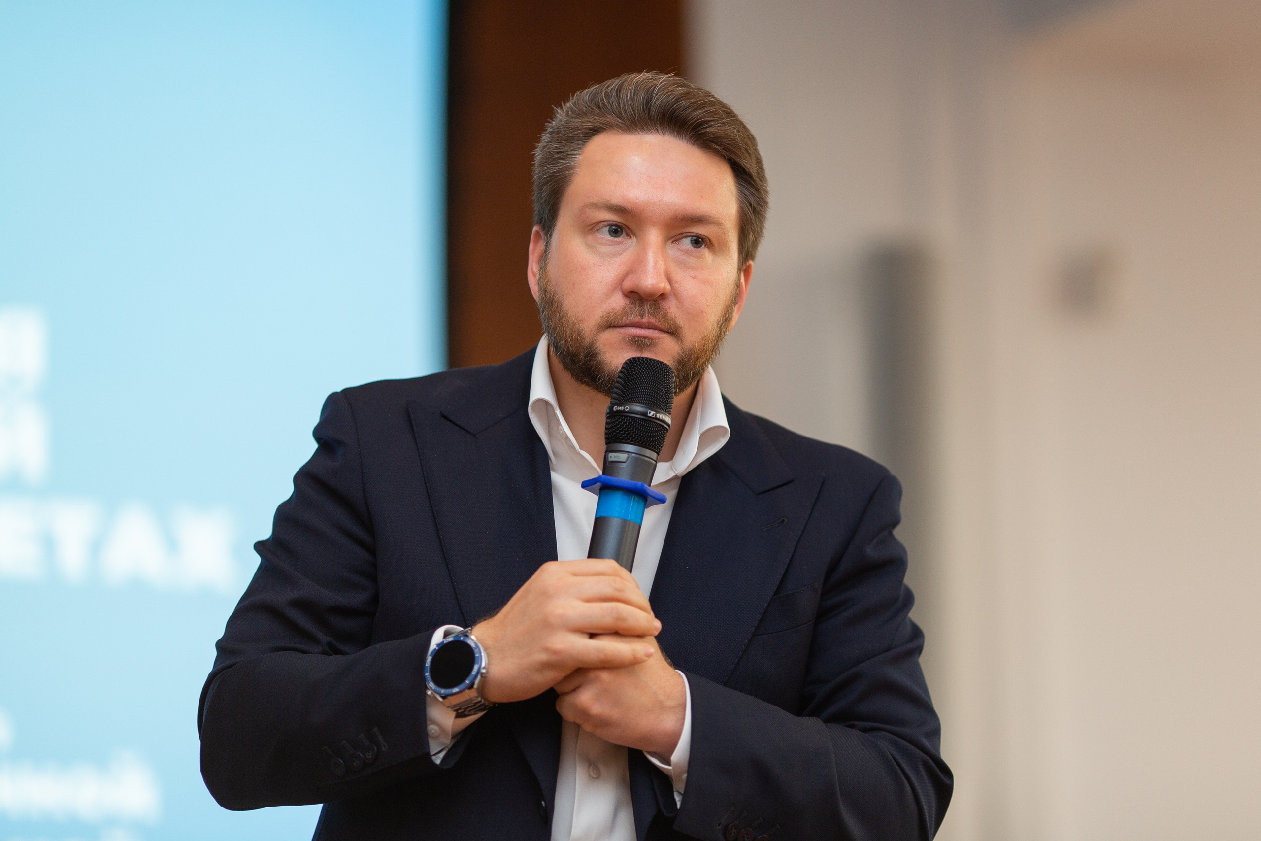 Волонтеры Москвы. Фотограф в Москве Десятова Ксения