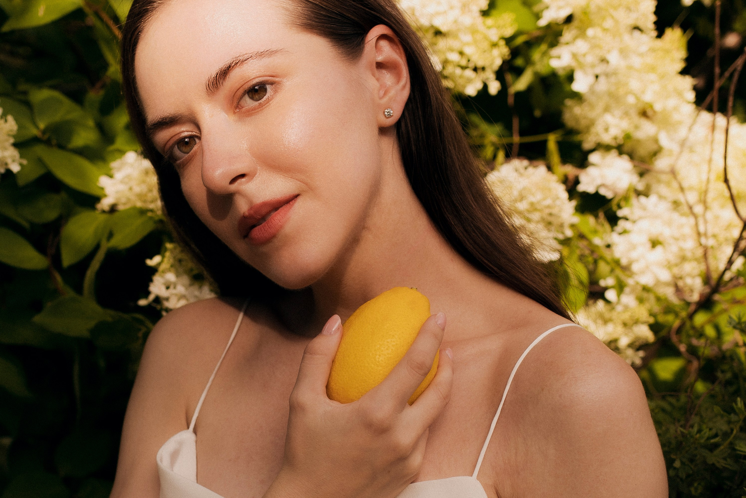 Евгения. Катерина Аникеева | Фотограф | Екатеринбург