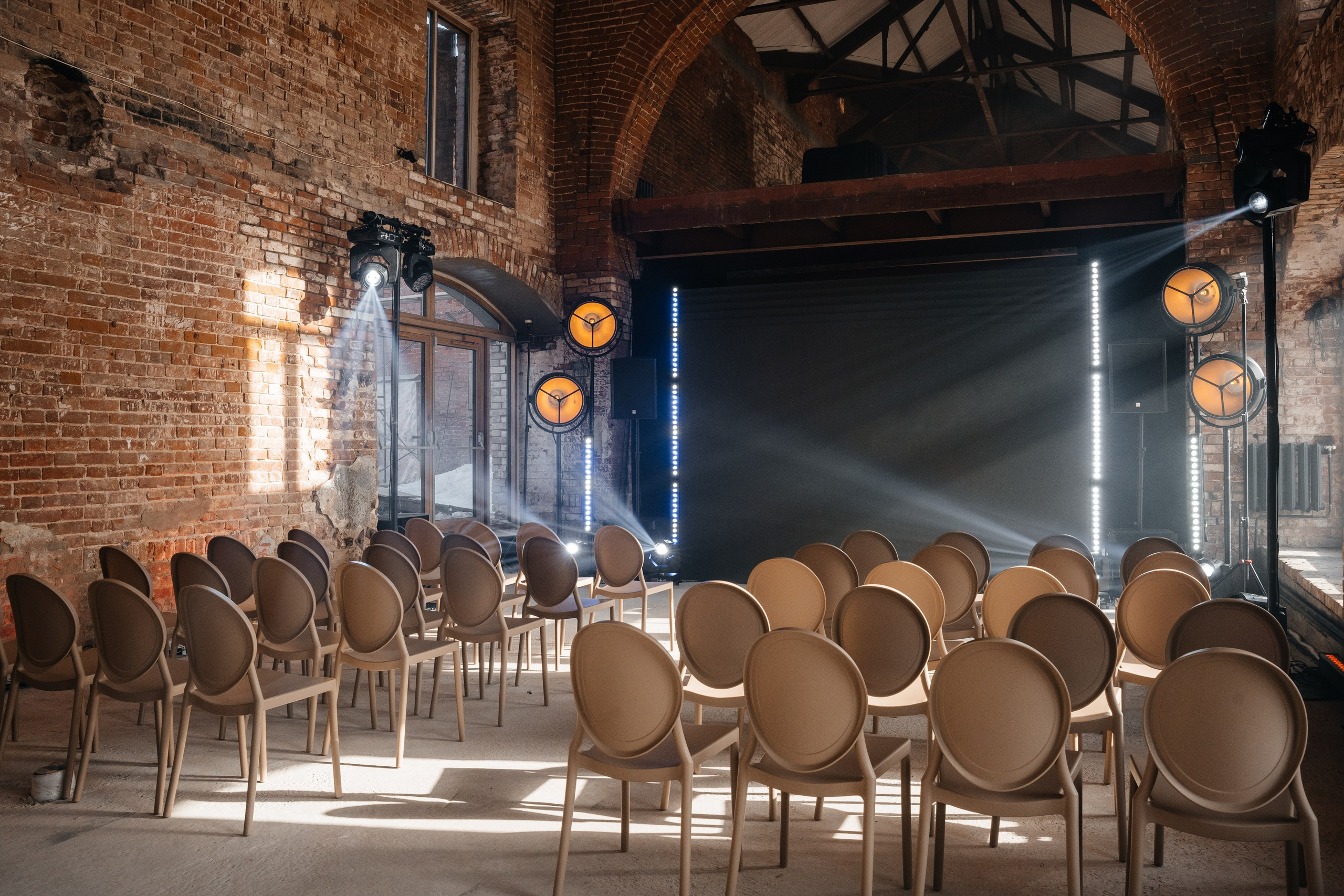 ПРОЕКТ ТЕОРИЯ. Свадебный фотограф Барнаул Алексей Павлов