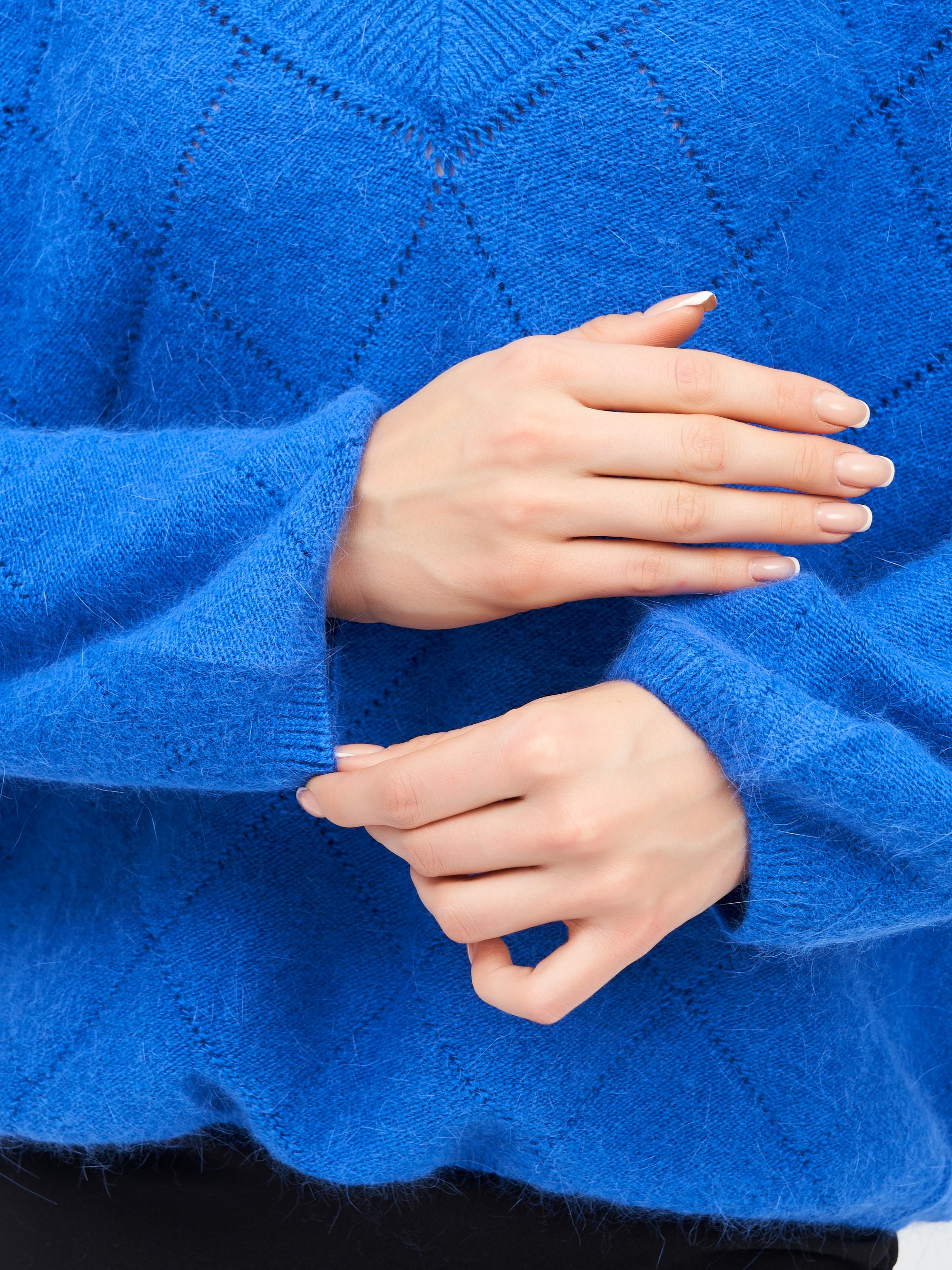 Каталог. Портретный фотограф в Москве