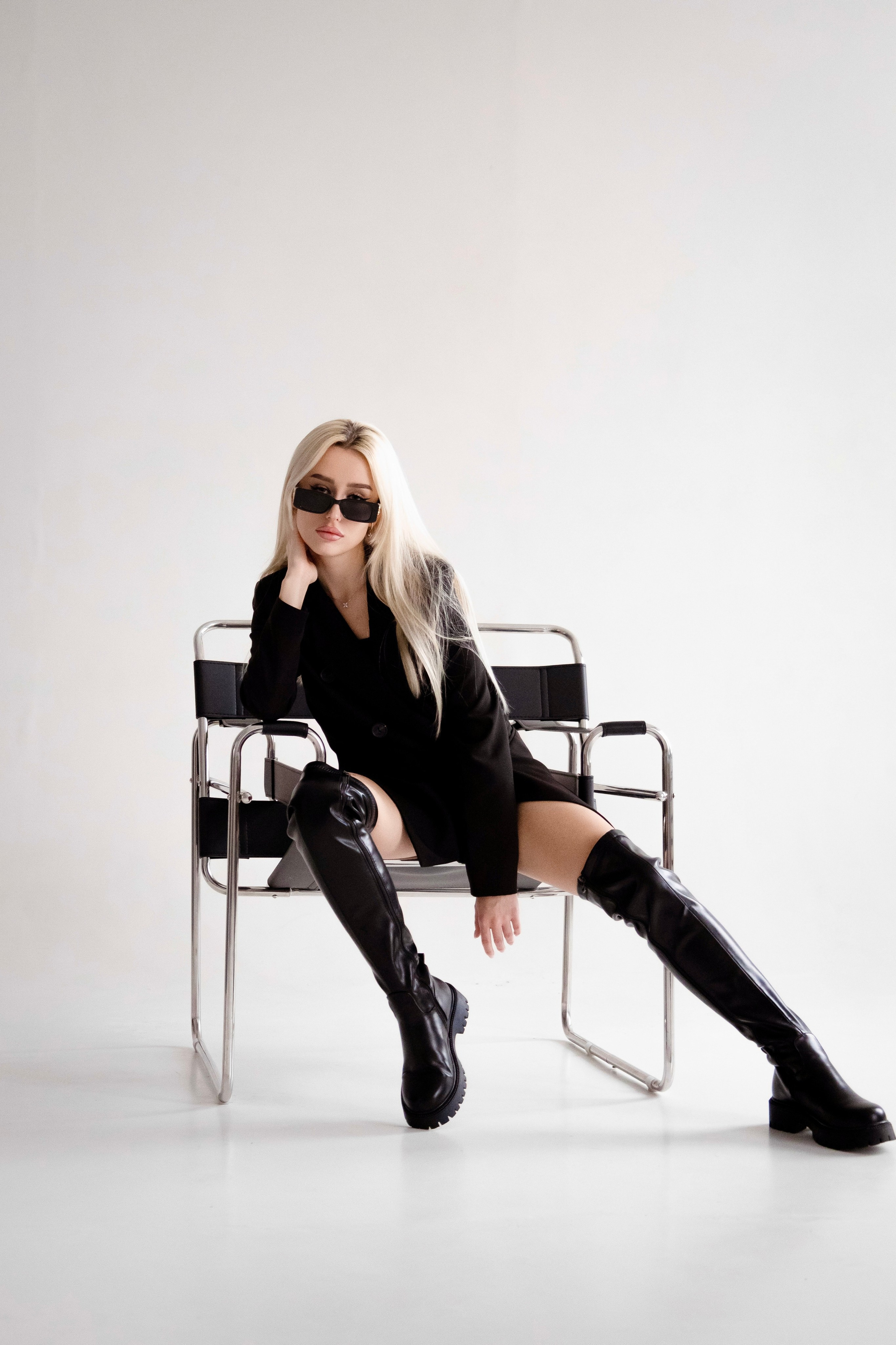 Анастасия. Юлия, ваш фотограф в Ростове-на-Дону