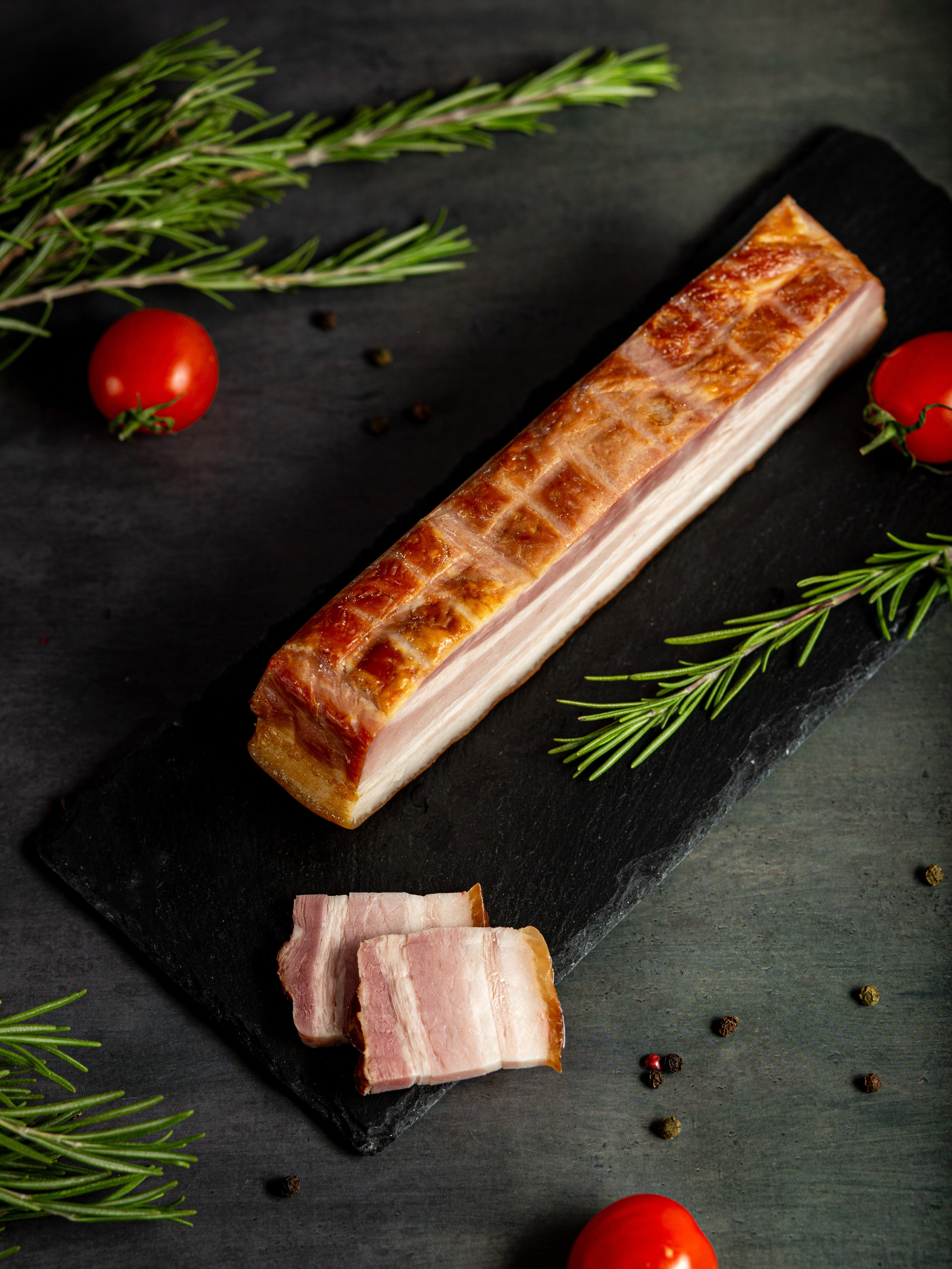 FoodPhoto. Фотограф Тамара Нижельская Воронеж