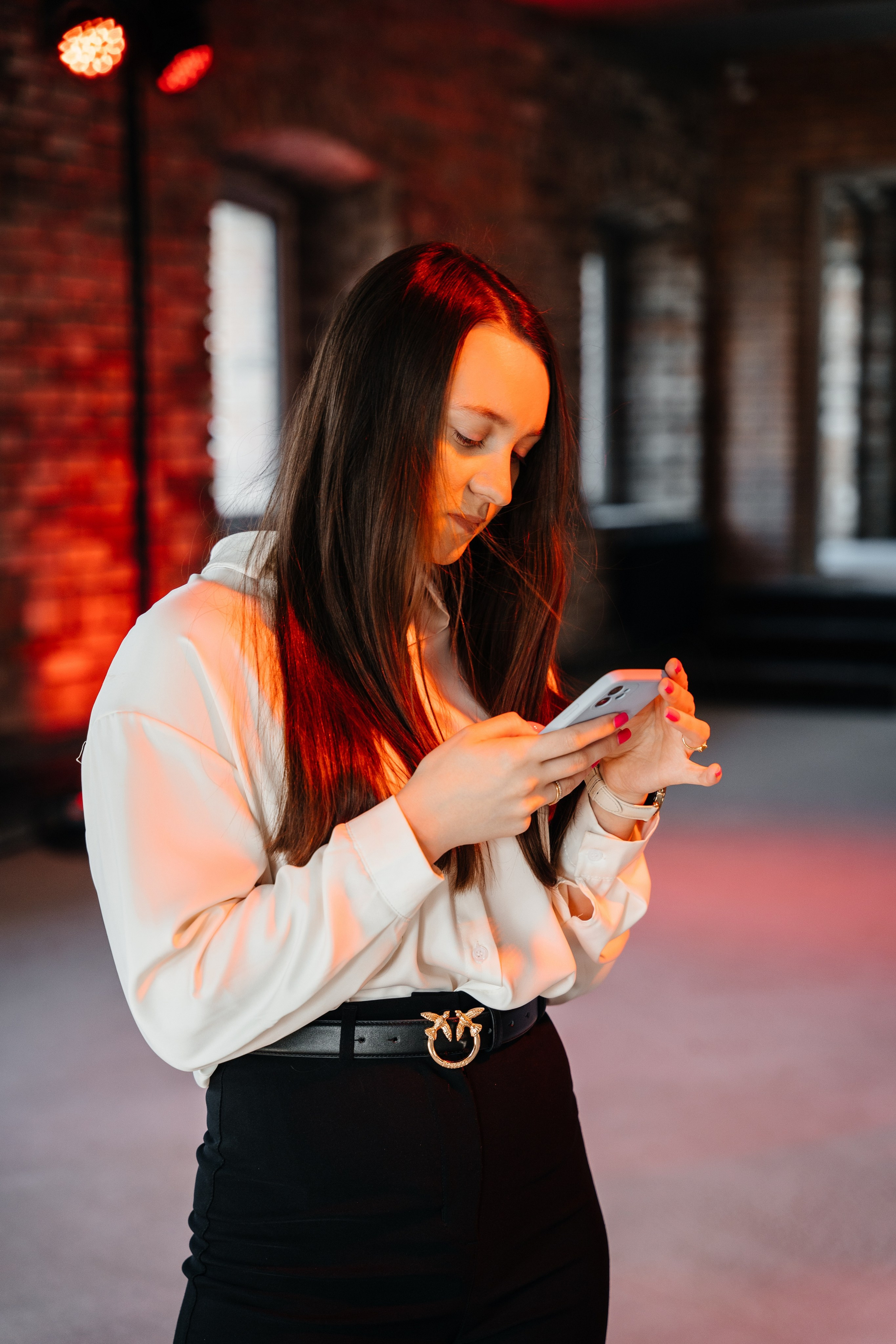 ПРОЕКТ ТЕОРИЯ. Свадебный фотограф Барнаул Алексей Павлов