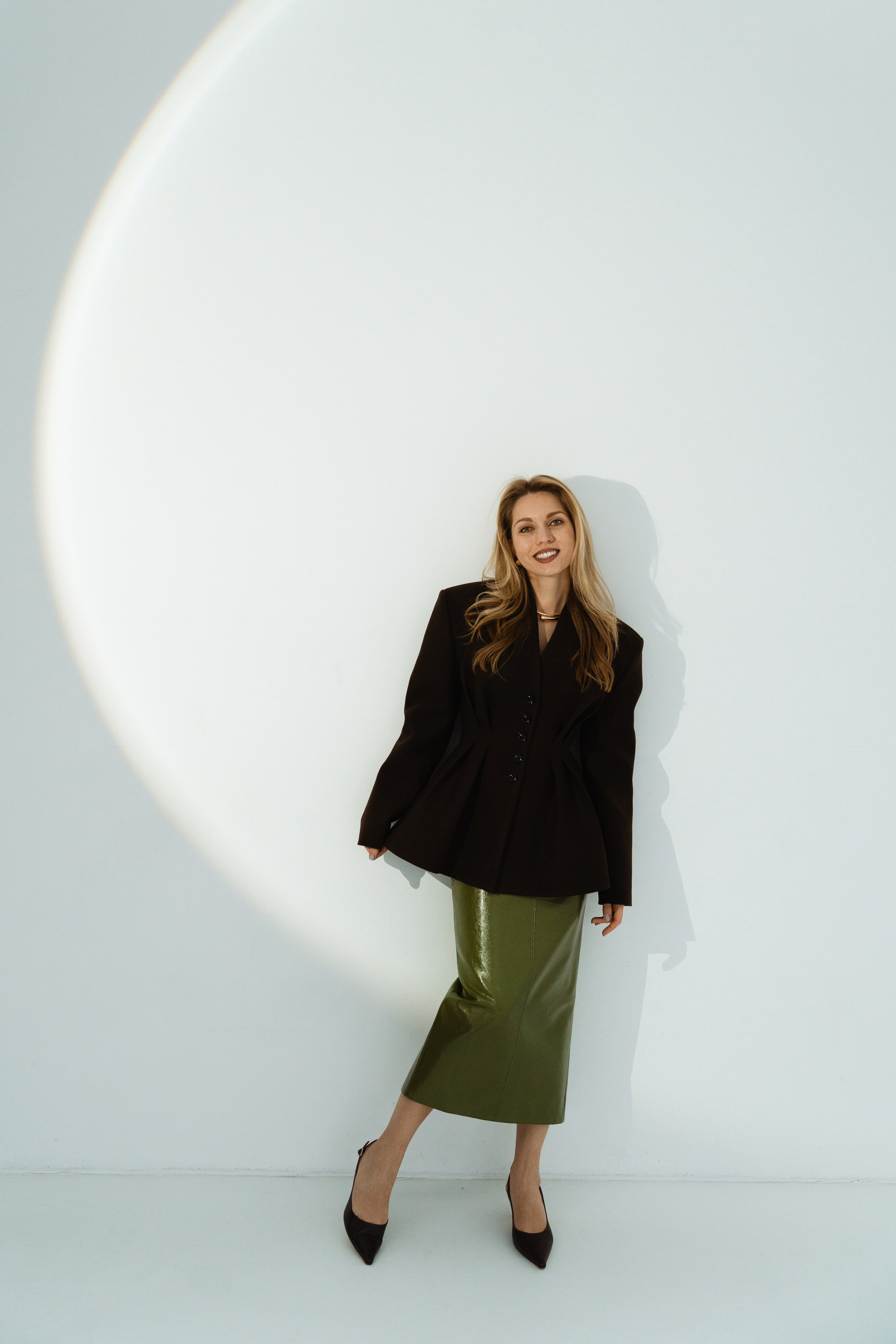 Alya. Фотограф Москва. Екатерина Дударевич