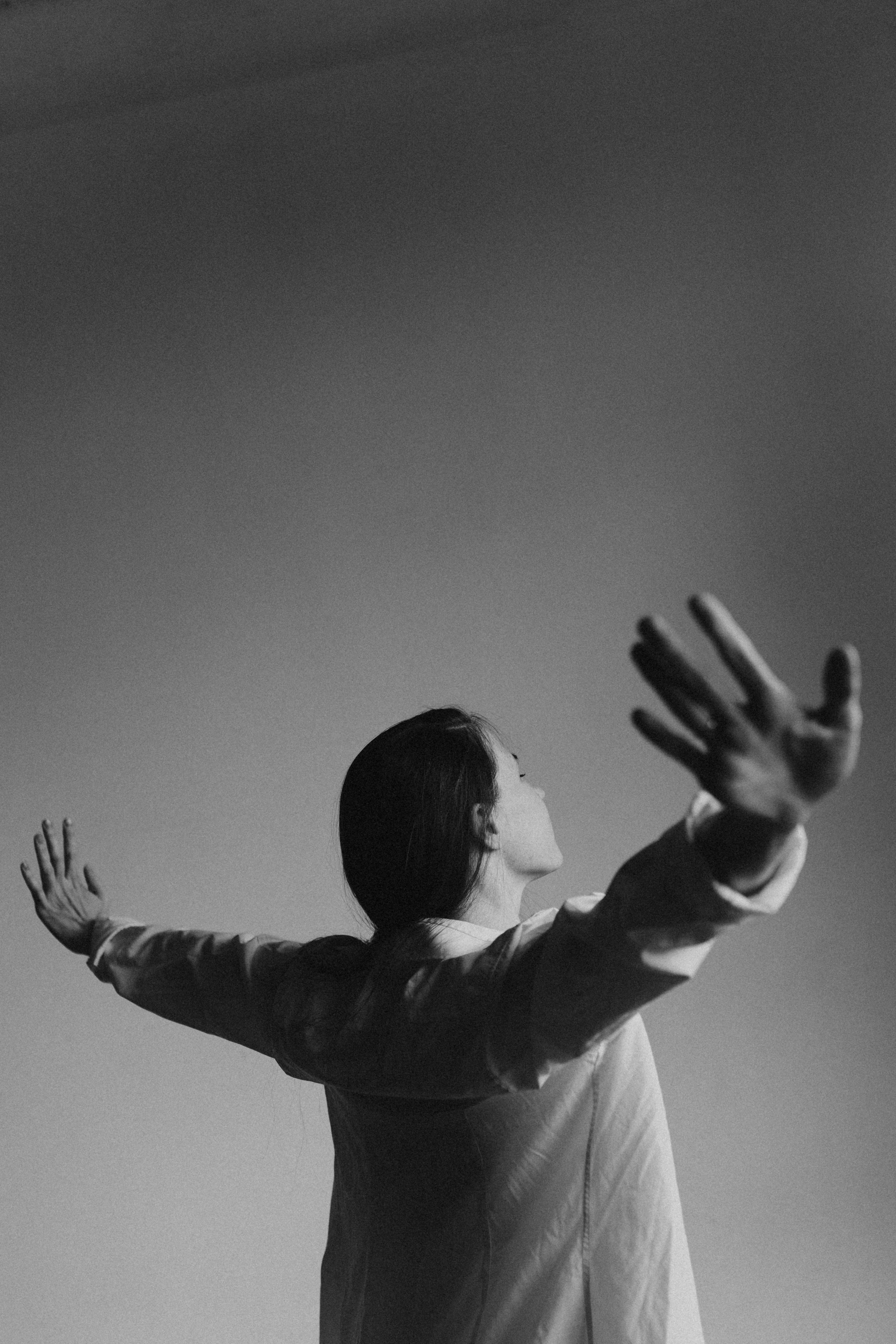 Ульяна. Семейный фотограф в Москве Жукова Анна