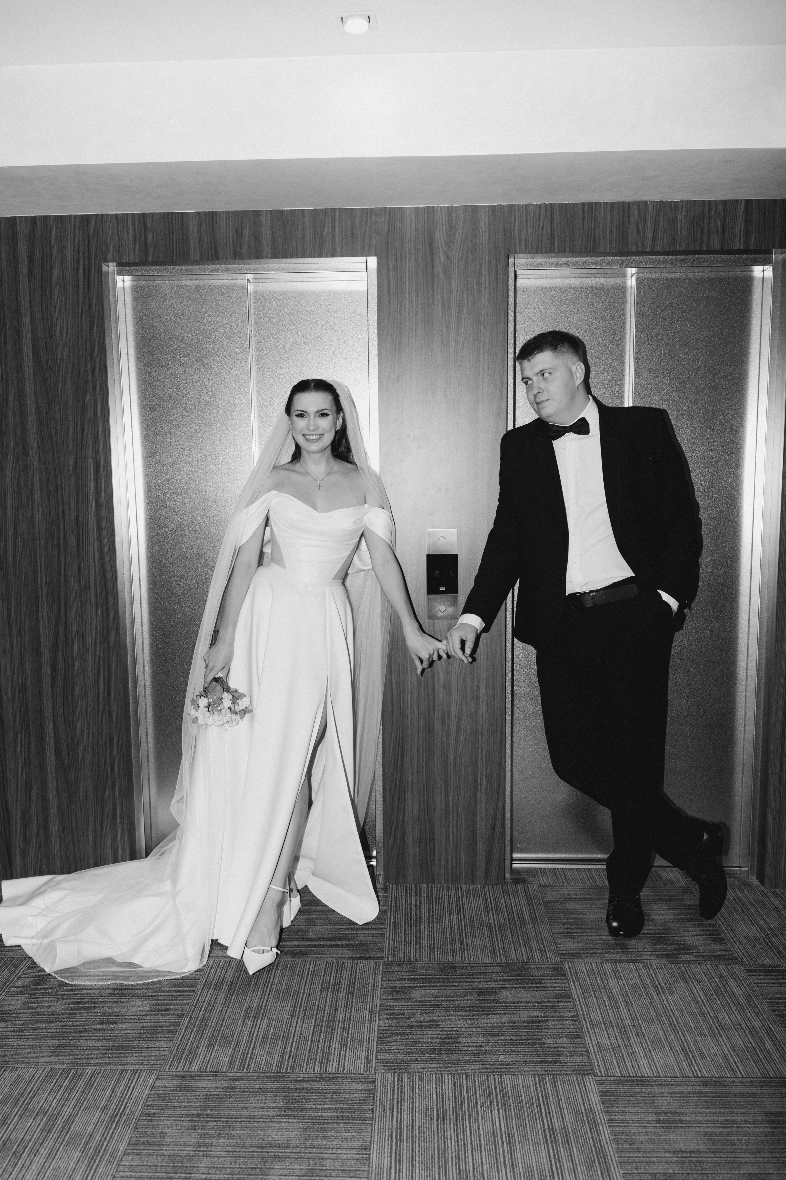 Владимир и Елисавета. Ирина Гонтарева|Фотограф|Белгород