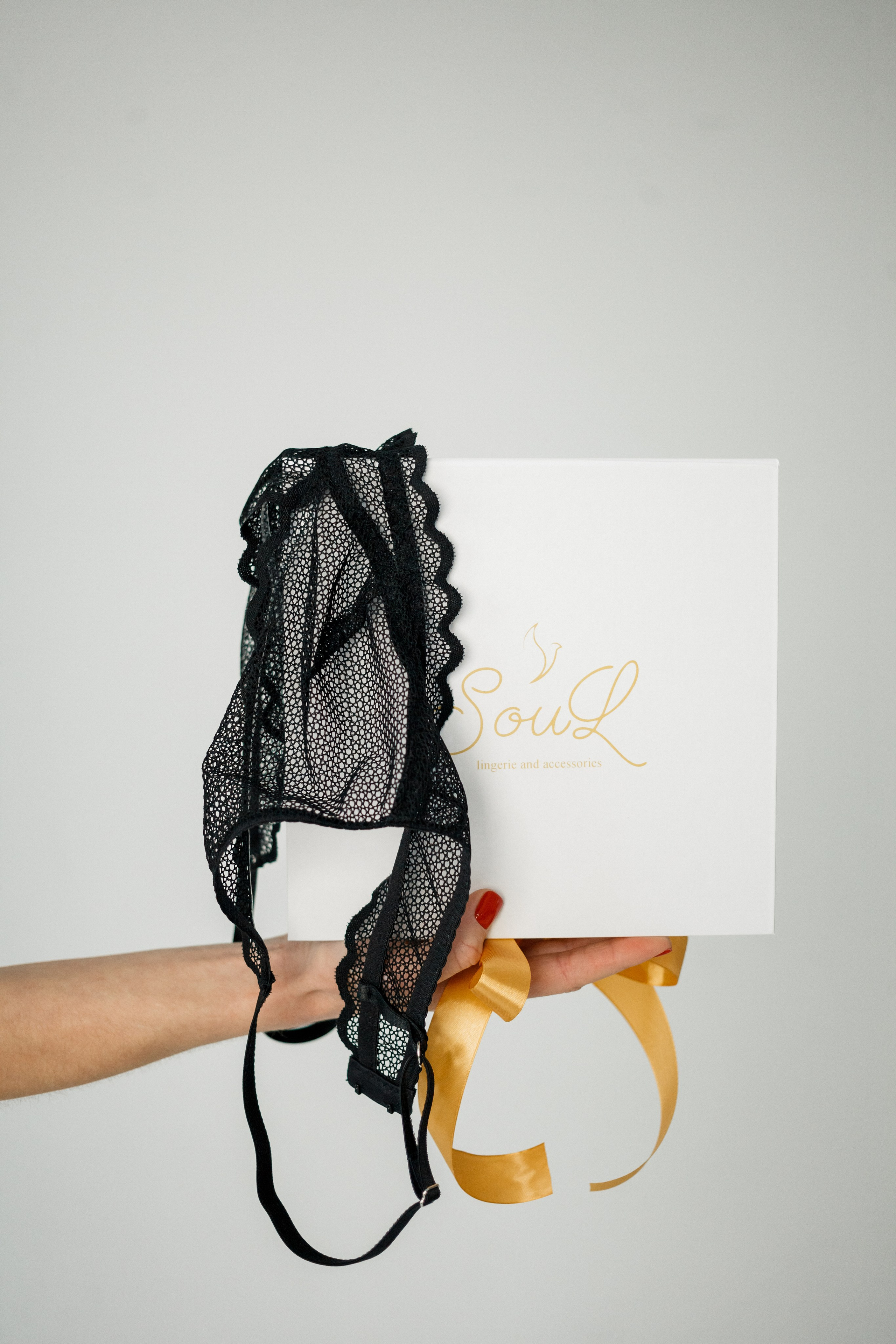 Каталожная съемка женского белья ручной работы. КОНТЕНТ ФОТОГРАФ