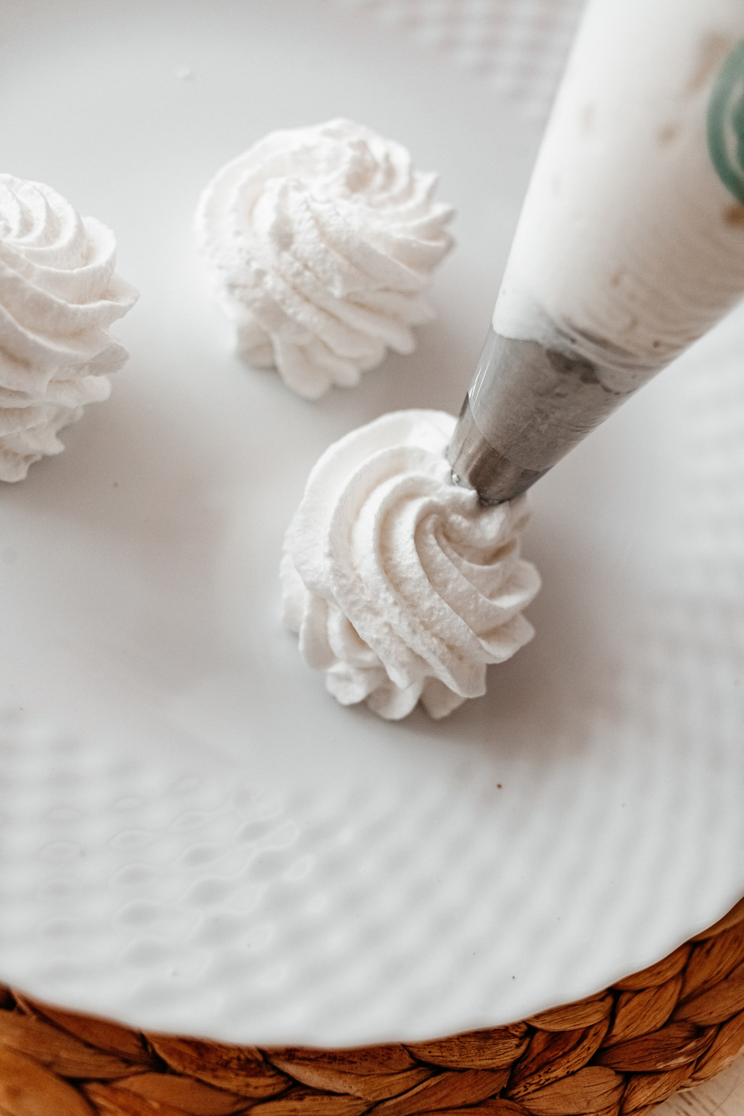 Контентная съемка для кондитера. КОНТЕНТ ФОТОГРАФ