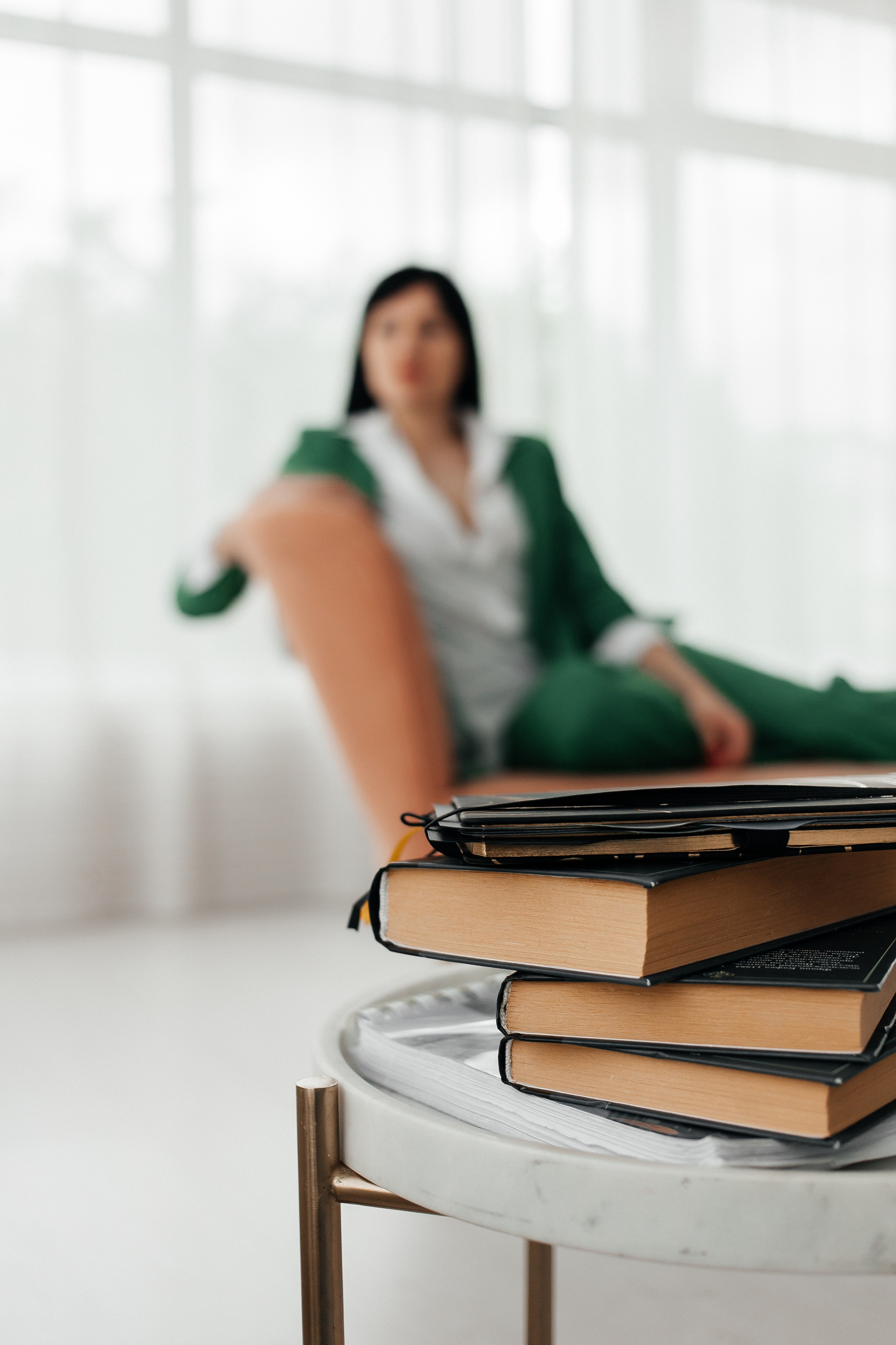 Контентная фотосессия для налогового консультанта. КОНТЕНТ ФОТОГРАФ