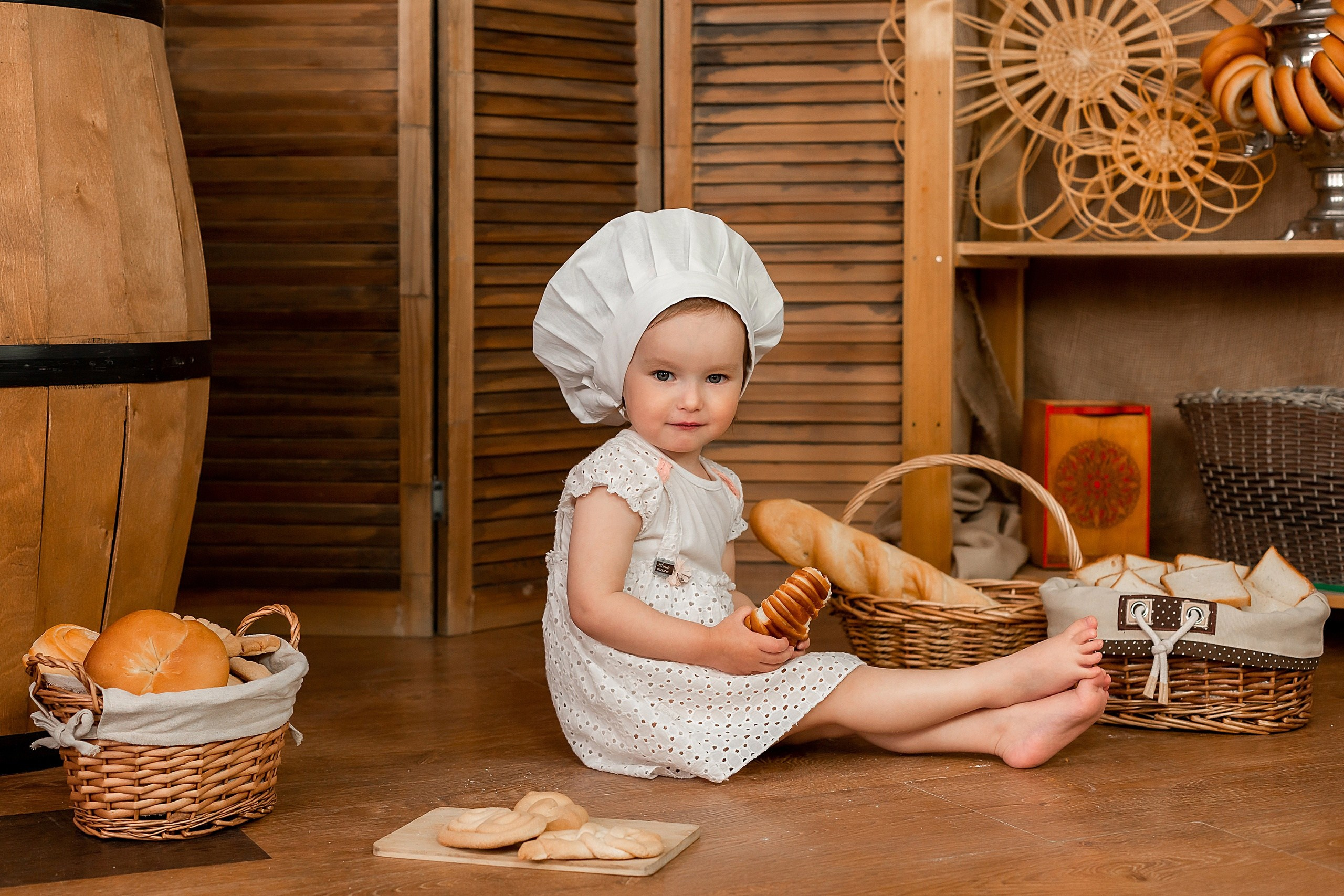 Семейные и детские фотографии. Фотограф Трифонова Ольга. Город Тюмень