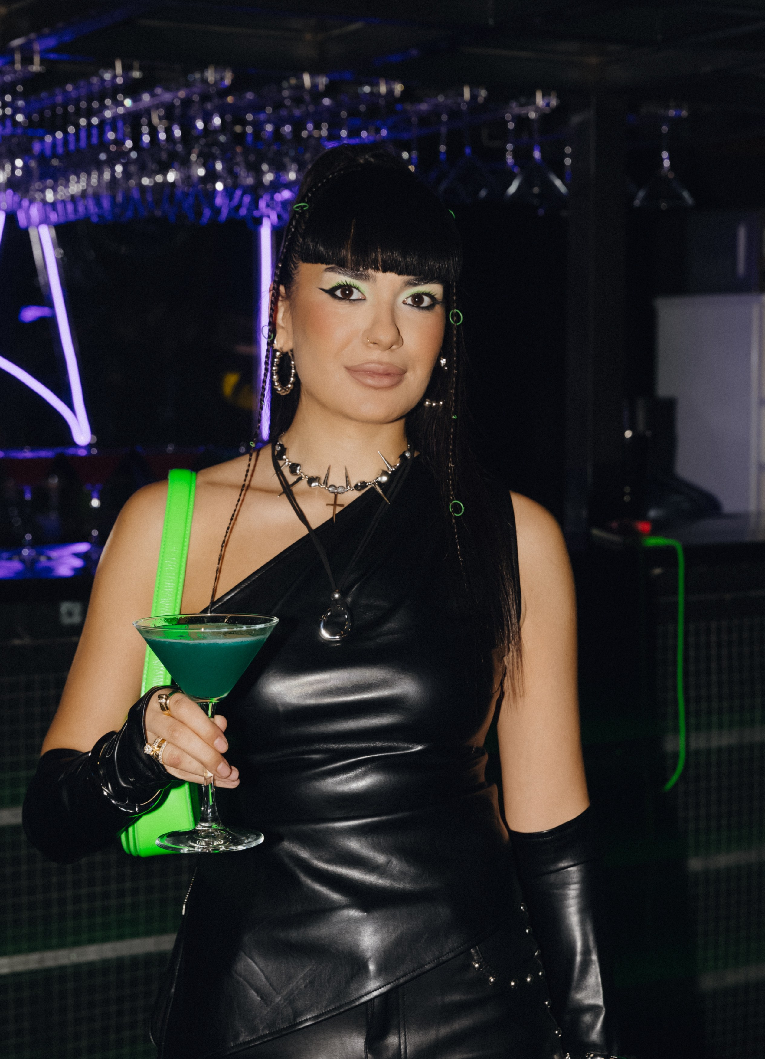 MiB Birthday party. Свадебный фотограф Москва Европа Мария Коренчук