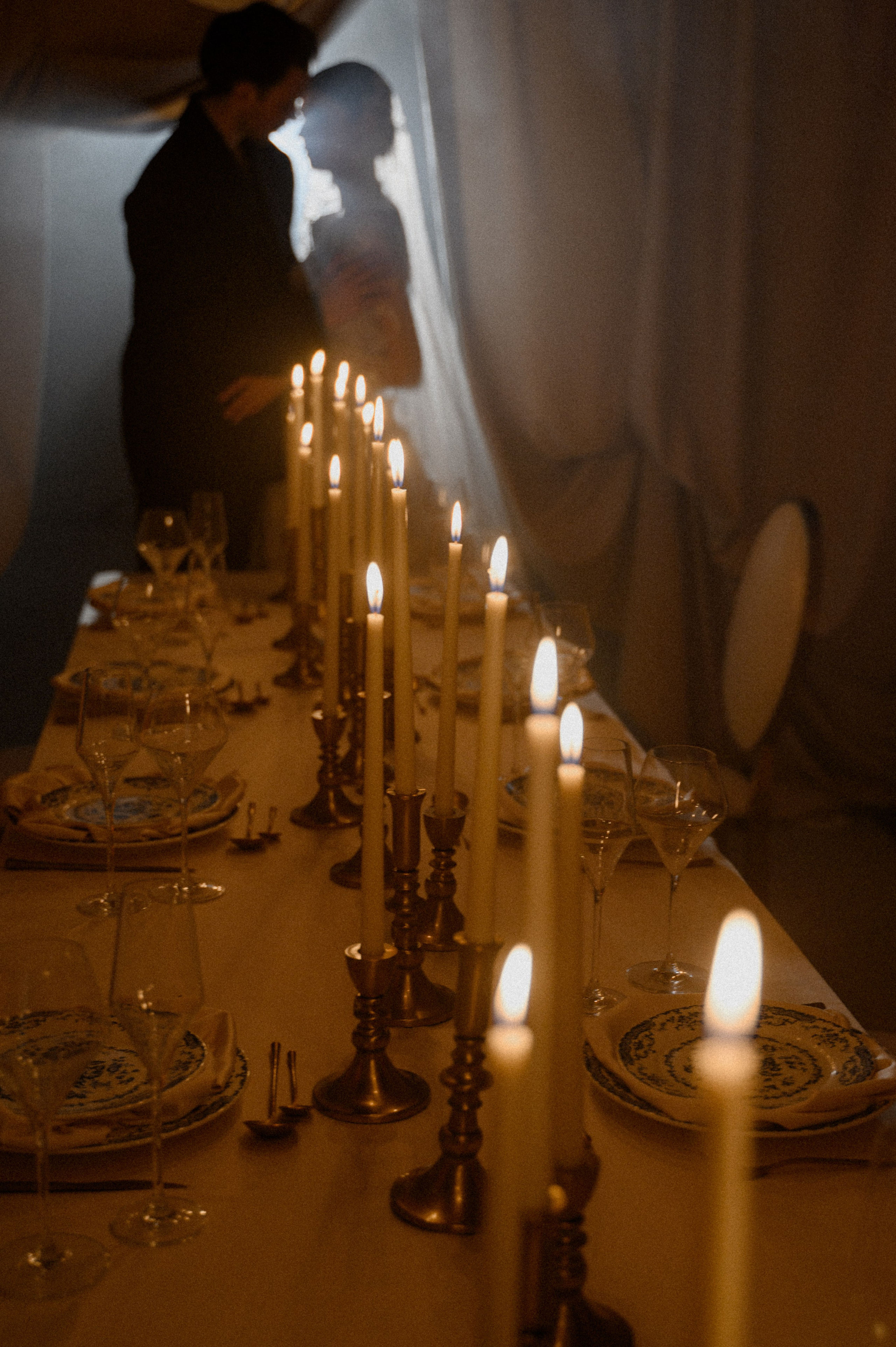 Свадебный фотограф Минск. Свадебный фотограф Минск