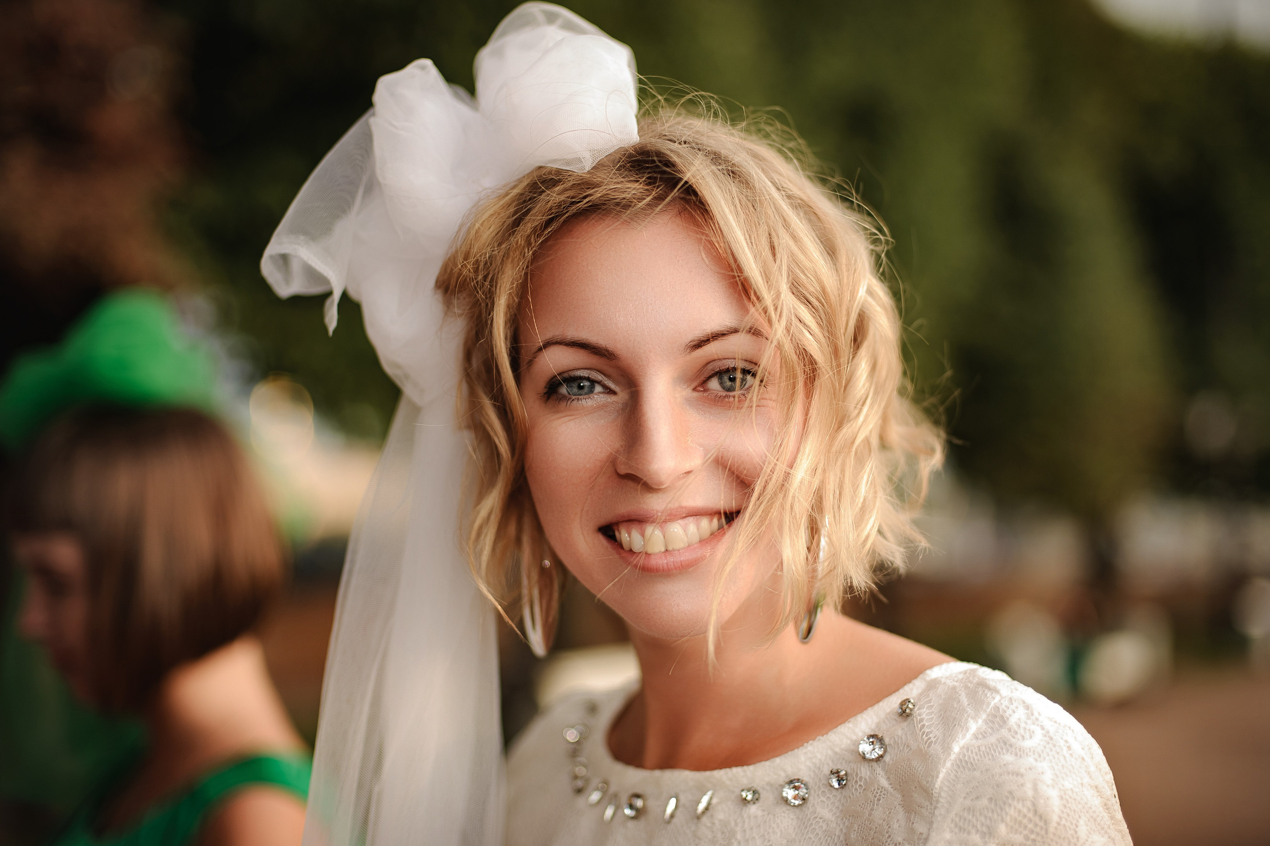 Девичник на стрелке ВО. Фотограф Алексей Лукин. Свадьба, мероприятие, корпоратив, юбилей, фотосессия, портрет. Фотосъёмка в Санкт-Петербурге. Ретушь фотографий