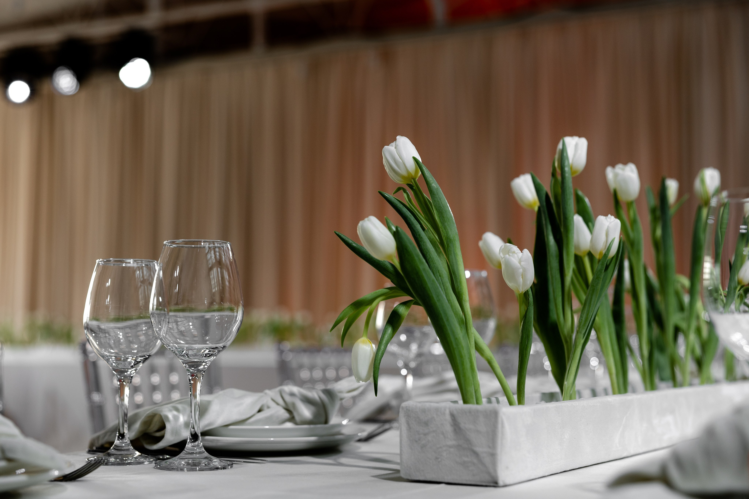 Таисия и Алексей. Свадебный фотограф в Москве Топтыгин Иван