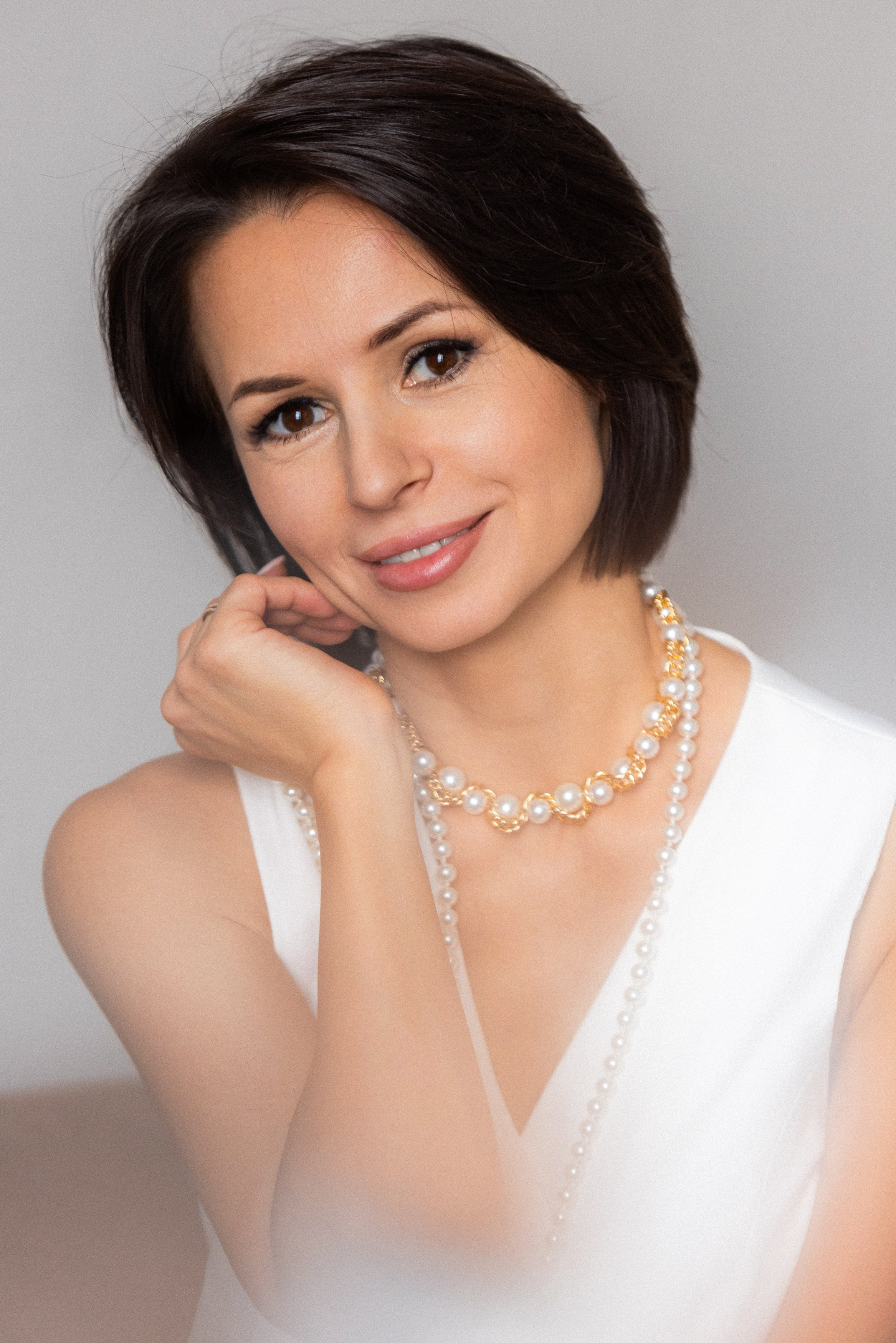 : Наталья:. Свадебный, семейный и школьный фотограф в Сызрани Максим Баталов