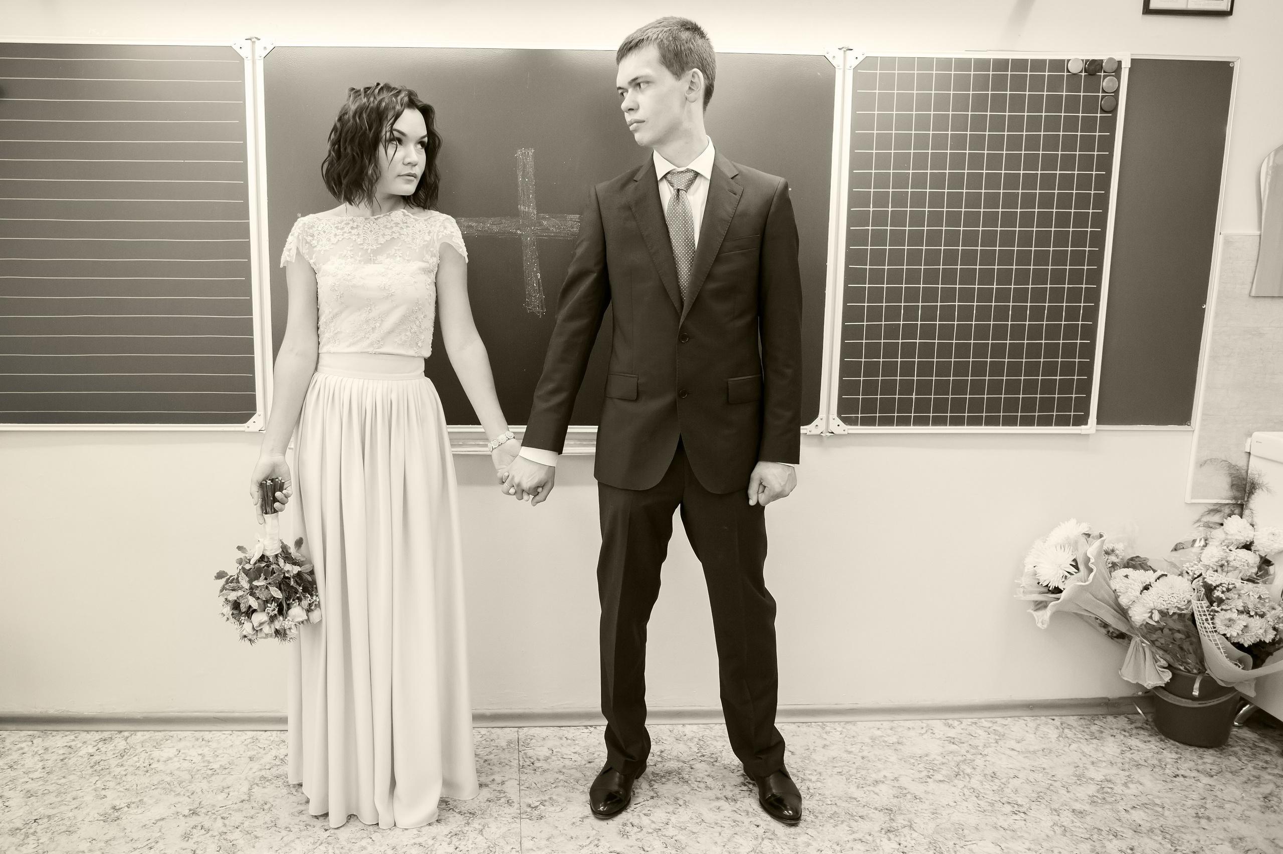 Сергей и Оля. Репортажный, семейный и детский фотограф в Пензе и Заречном Арина Ермилова. Картины барельеф на заказ