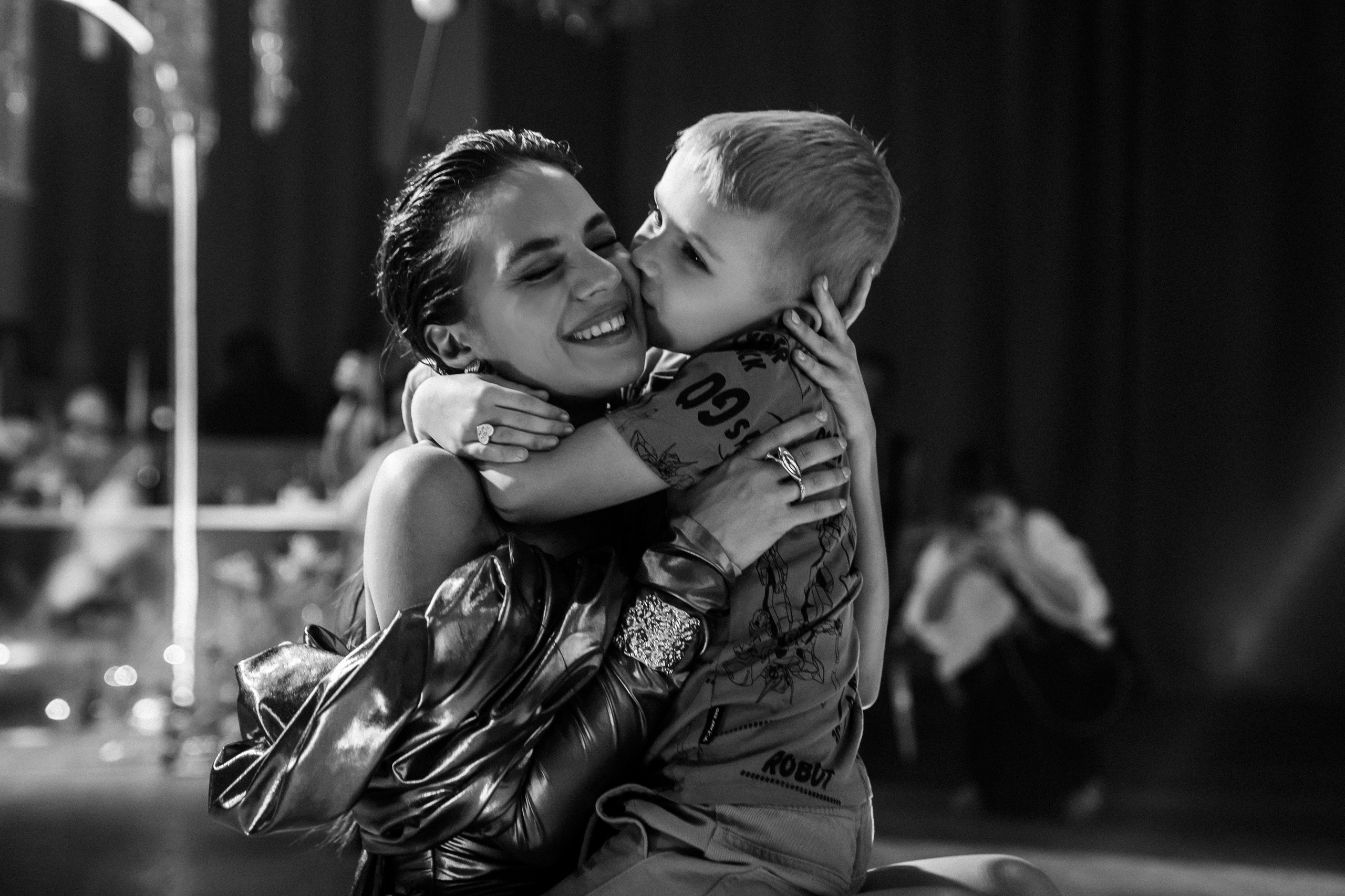 АНАСТАСИЯ ИЛЛЮЗИЯ РЕАЛЬНОСТИ BIG TEAM. Свадебный и семейный фотограф В Барнауле Нечаева Таня