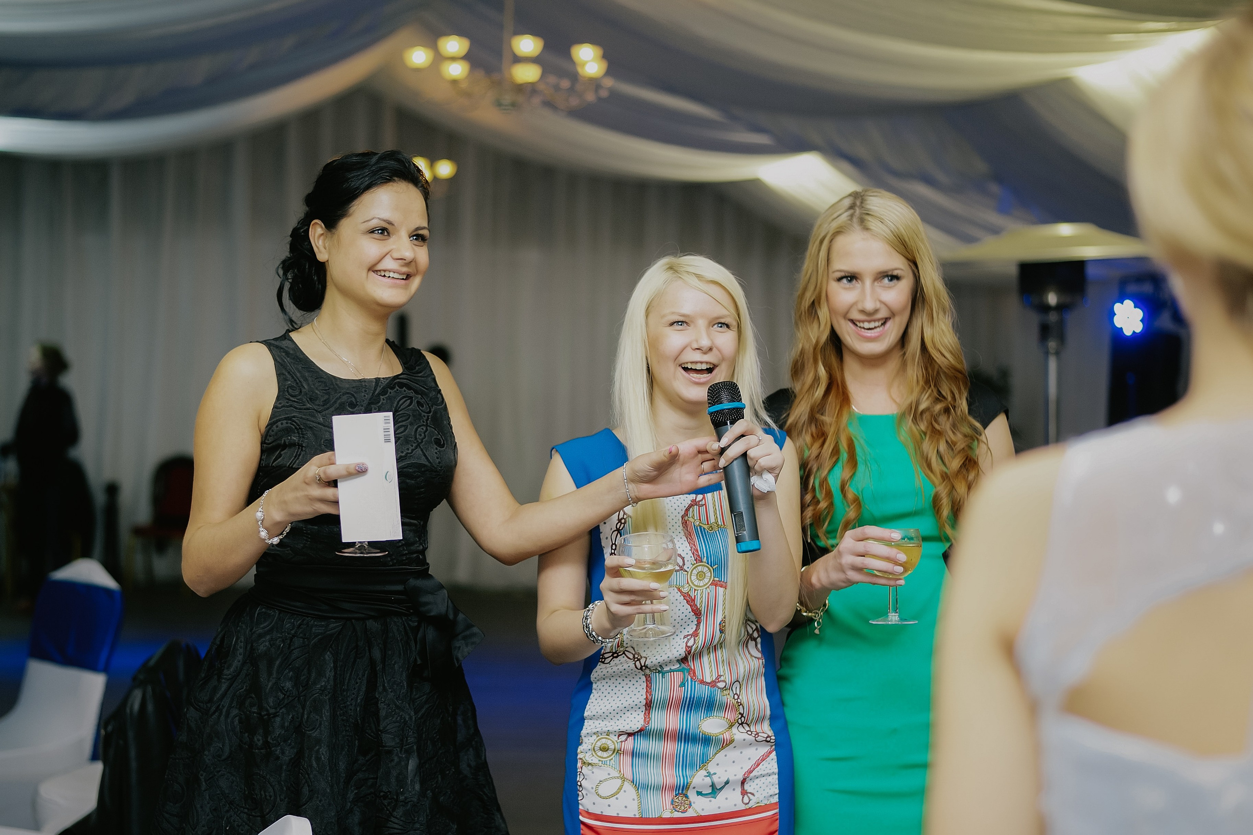 Лена и Коля. Фотограф в Нижневартовске Анна Стрельцова