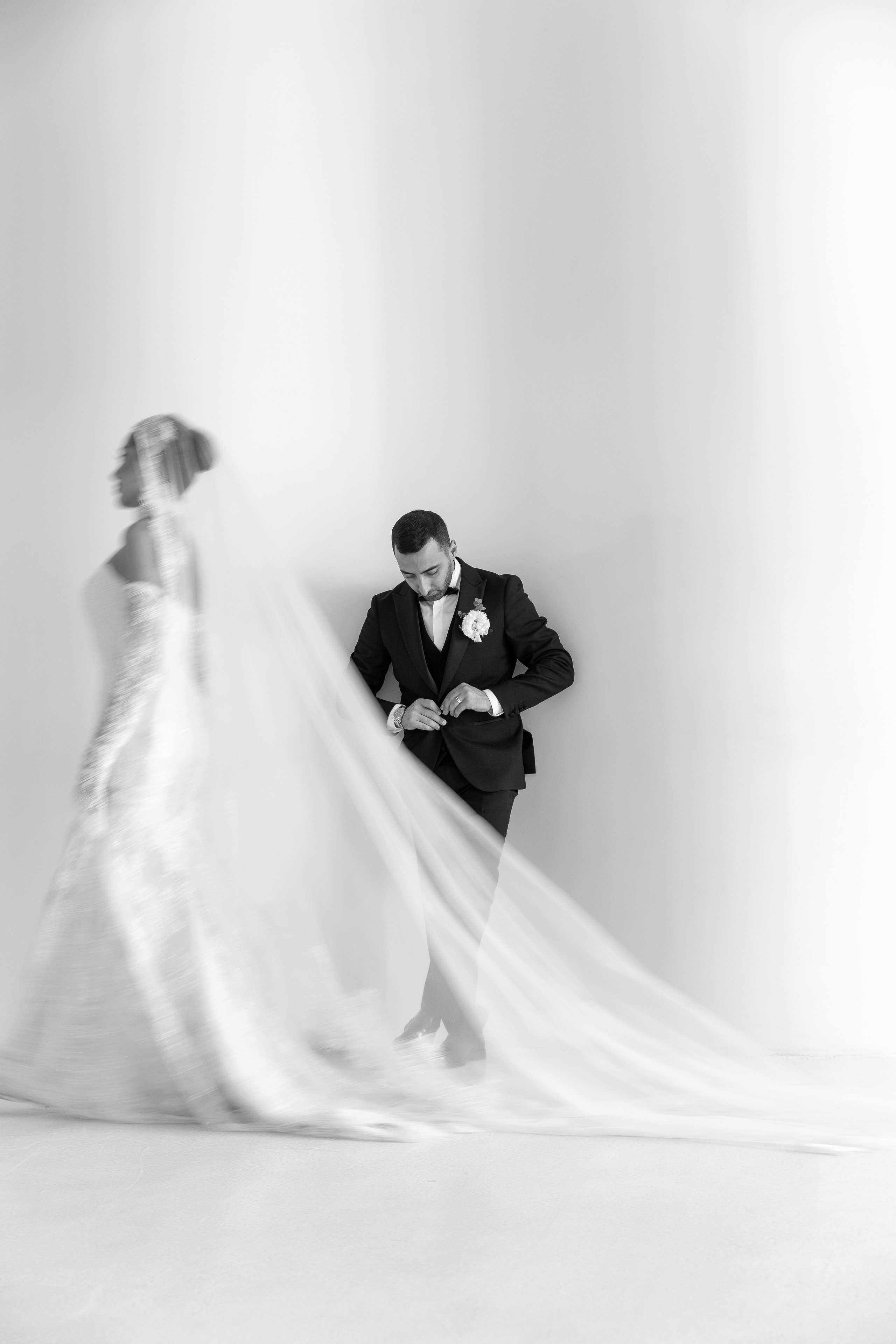 Свадьбы. Свадебный фотограф в Краснодаре