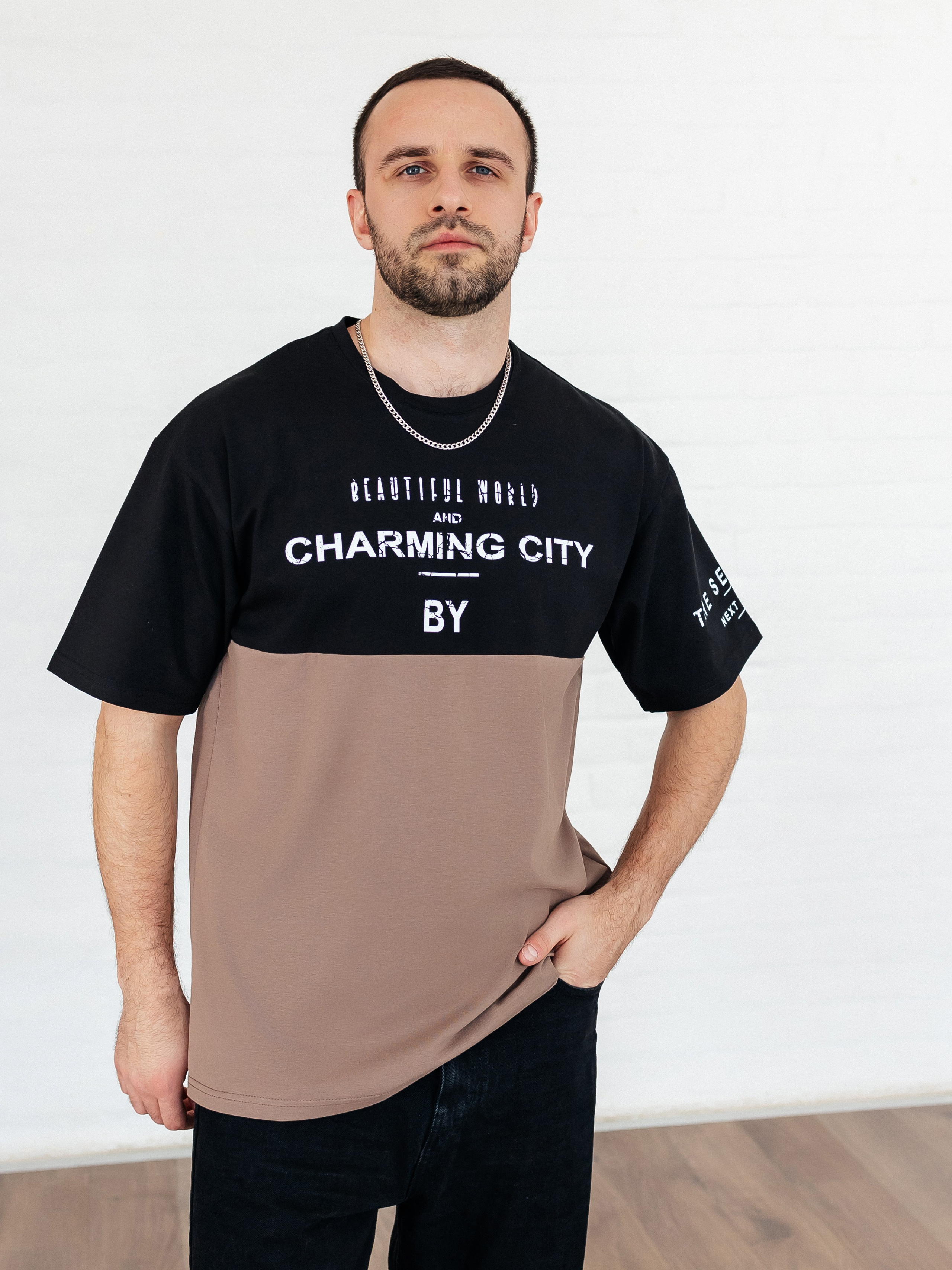 Виталий. Фотограф Иваново | Москва | Ирина Коптилина