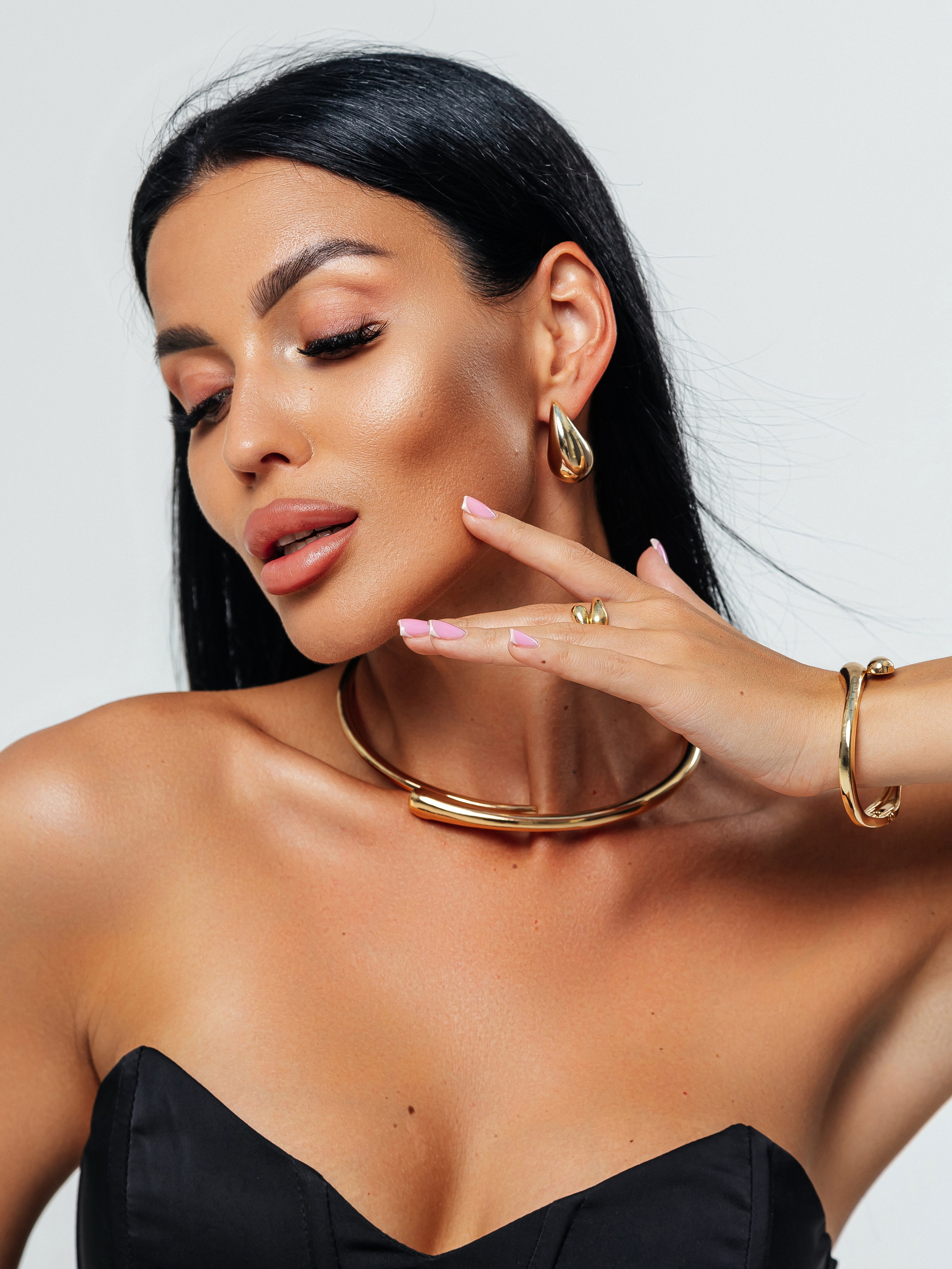 Дарья. Фотограф Иваново | Москва | Ирина Коптилина