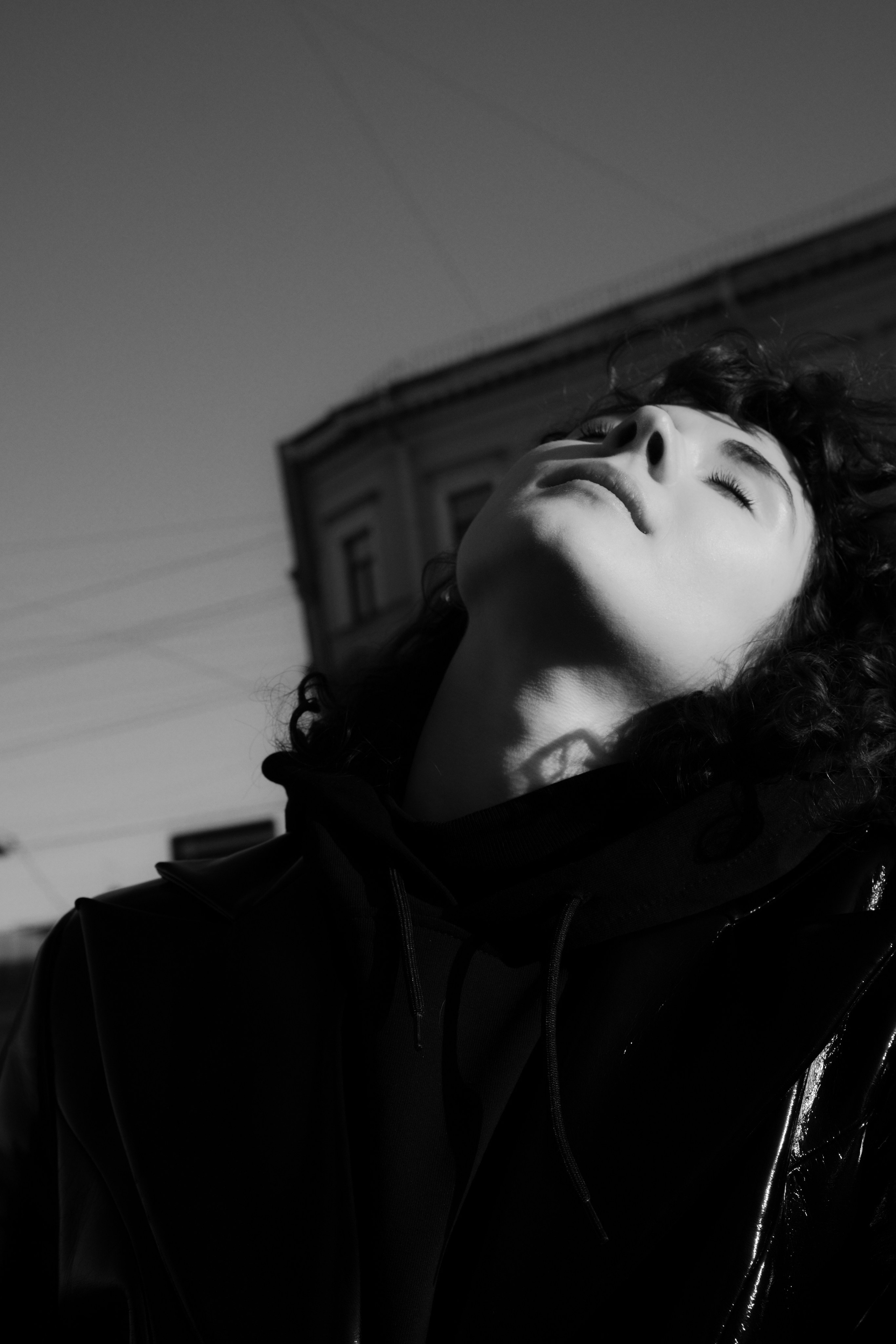 Мария. Фотограф, видеограф в Санкт-Петербурге