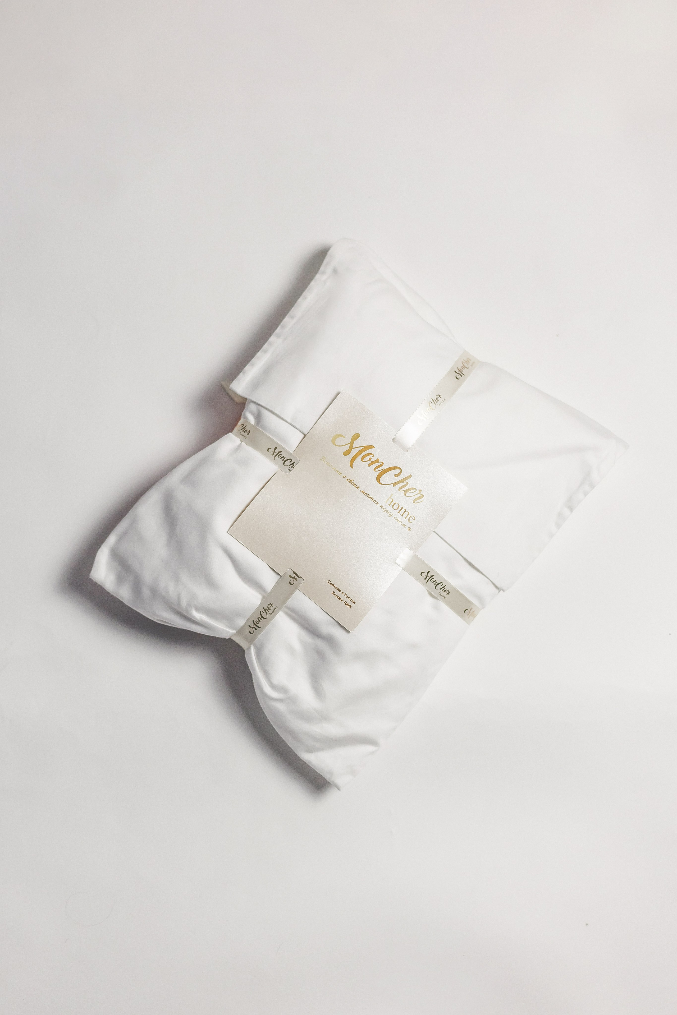 Каталоги. Фотограф в Москве Базанова Дарья