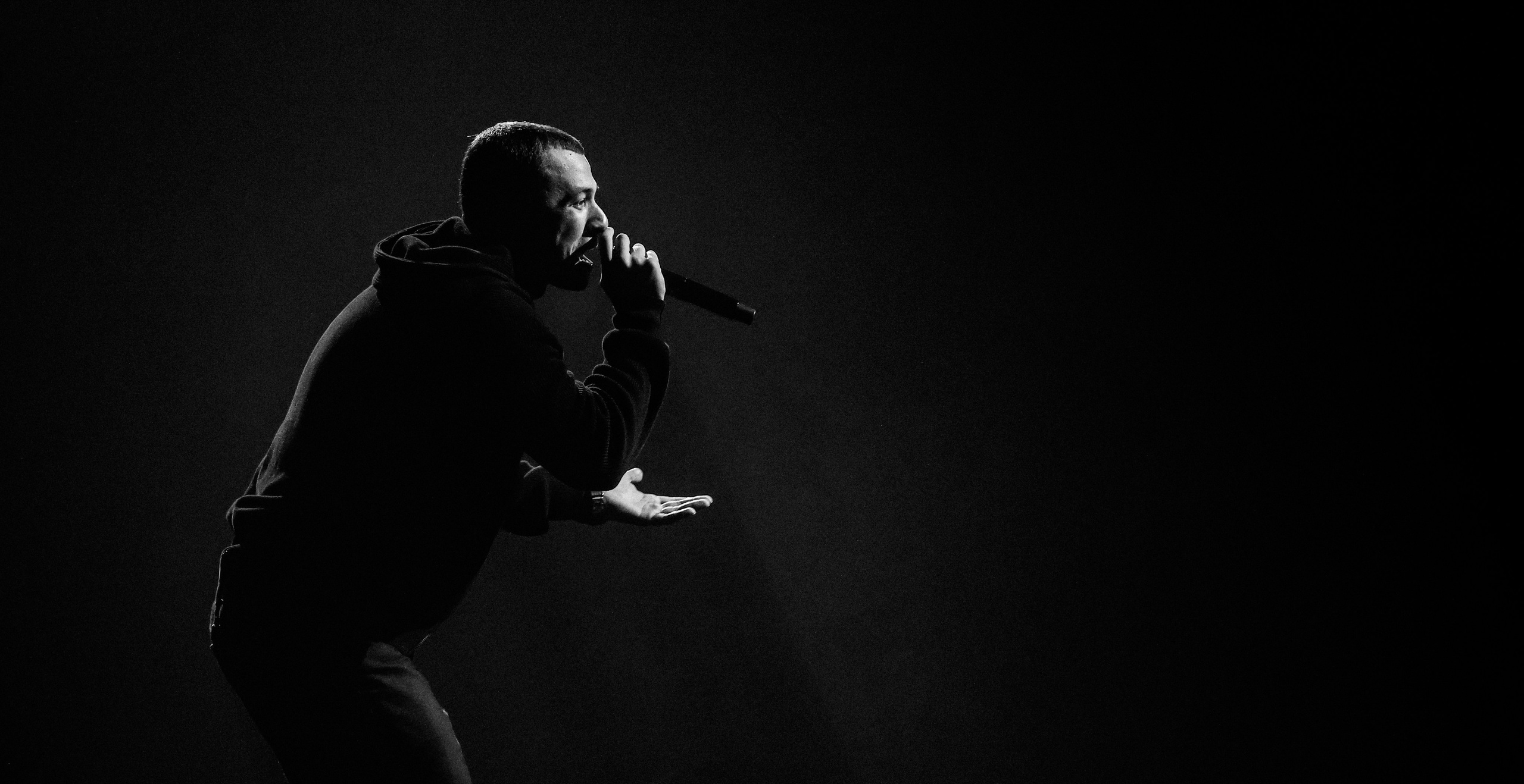 TYGA IN MOSCOW @ЦСКА АРЕНА