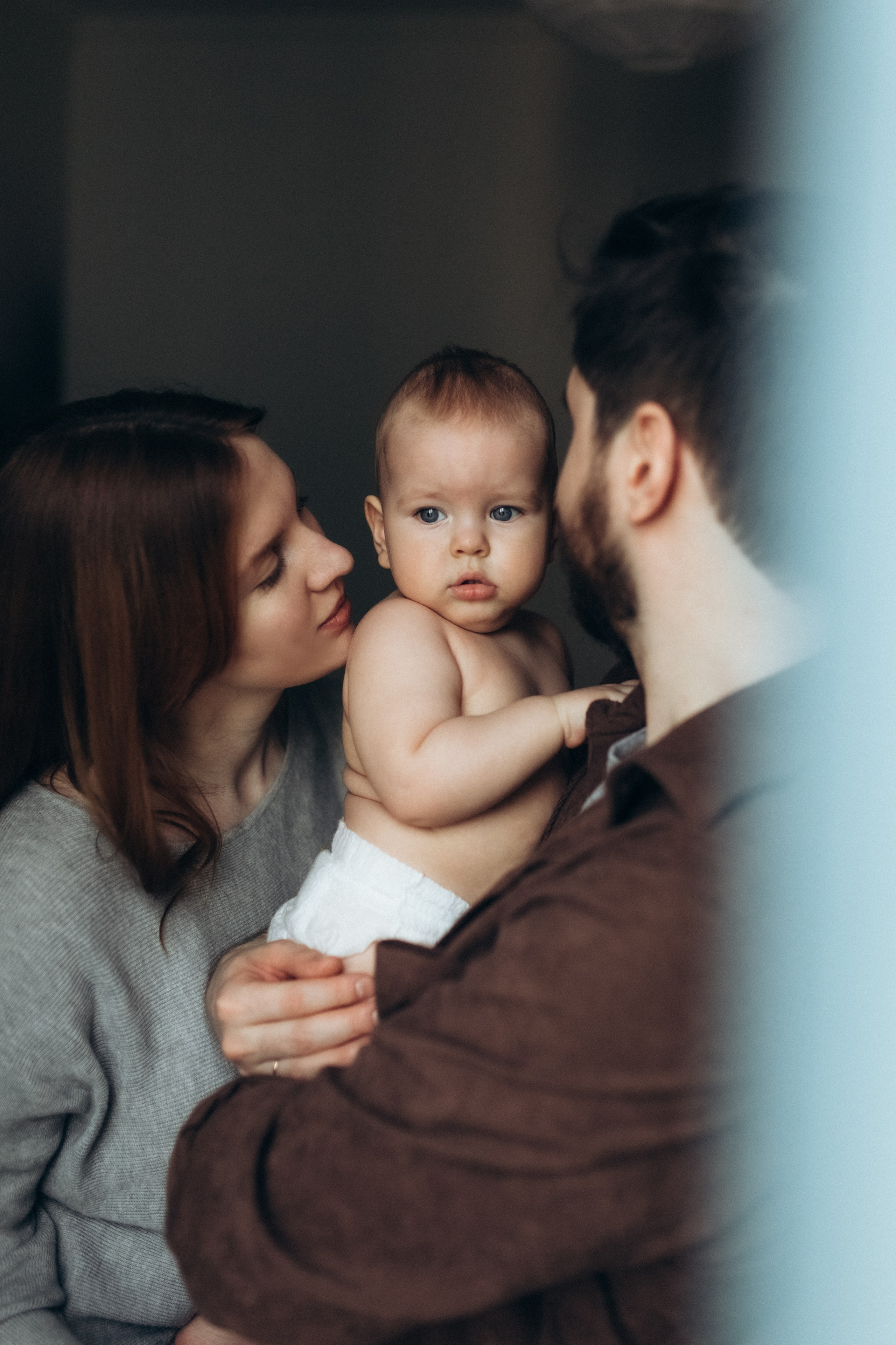 Дело в шляпе. Фотограф из Петербурга
