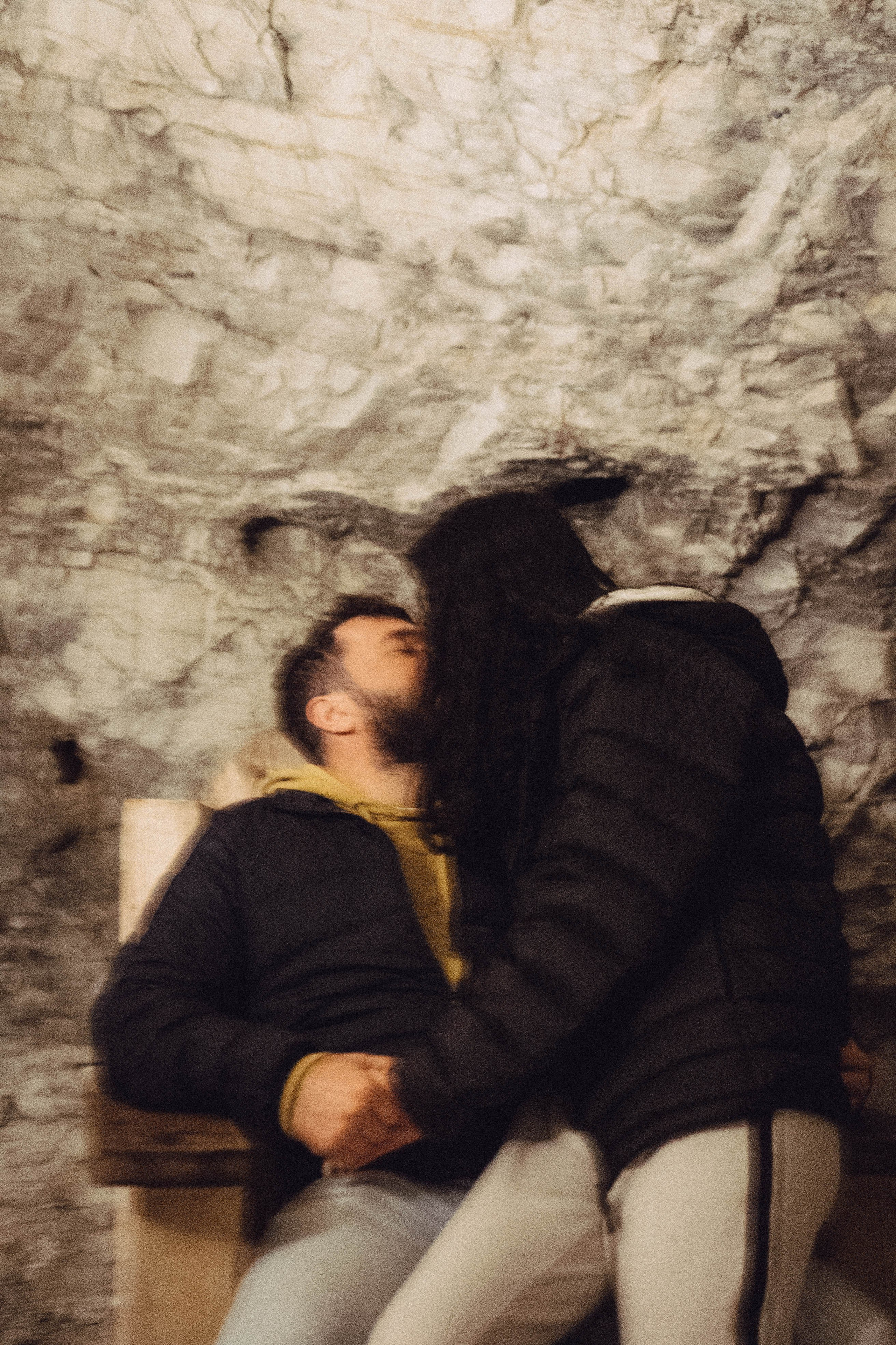 Горы. Профессиональный фотограф, Санкт-Петербург — Виктория Богомолова