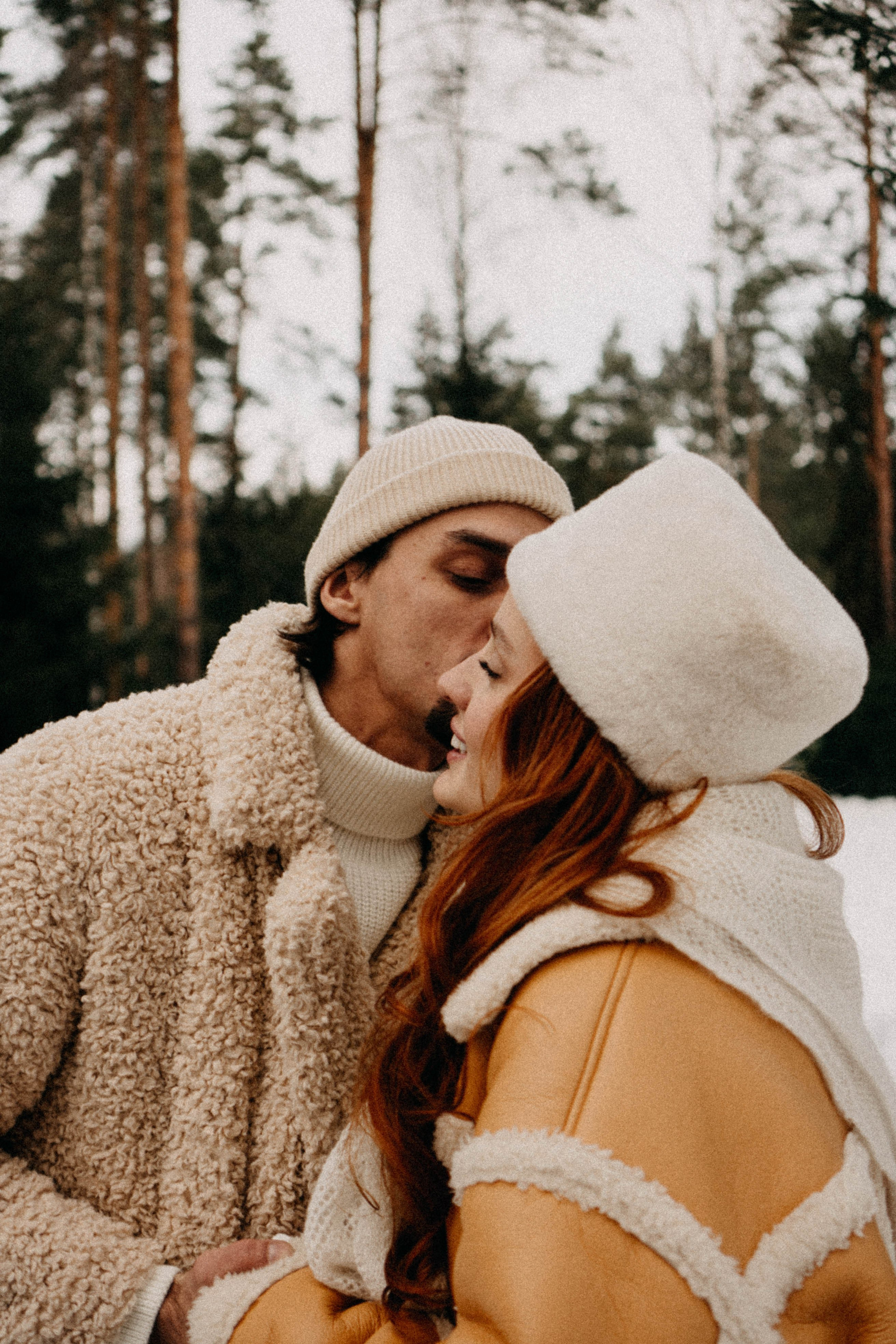 Каток. Профессиональный фотограф, Санкт-Петербург — Виктория Богомолова