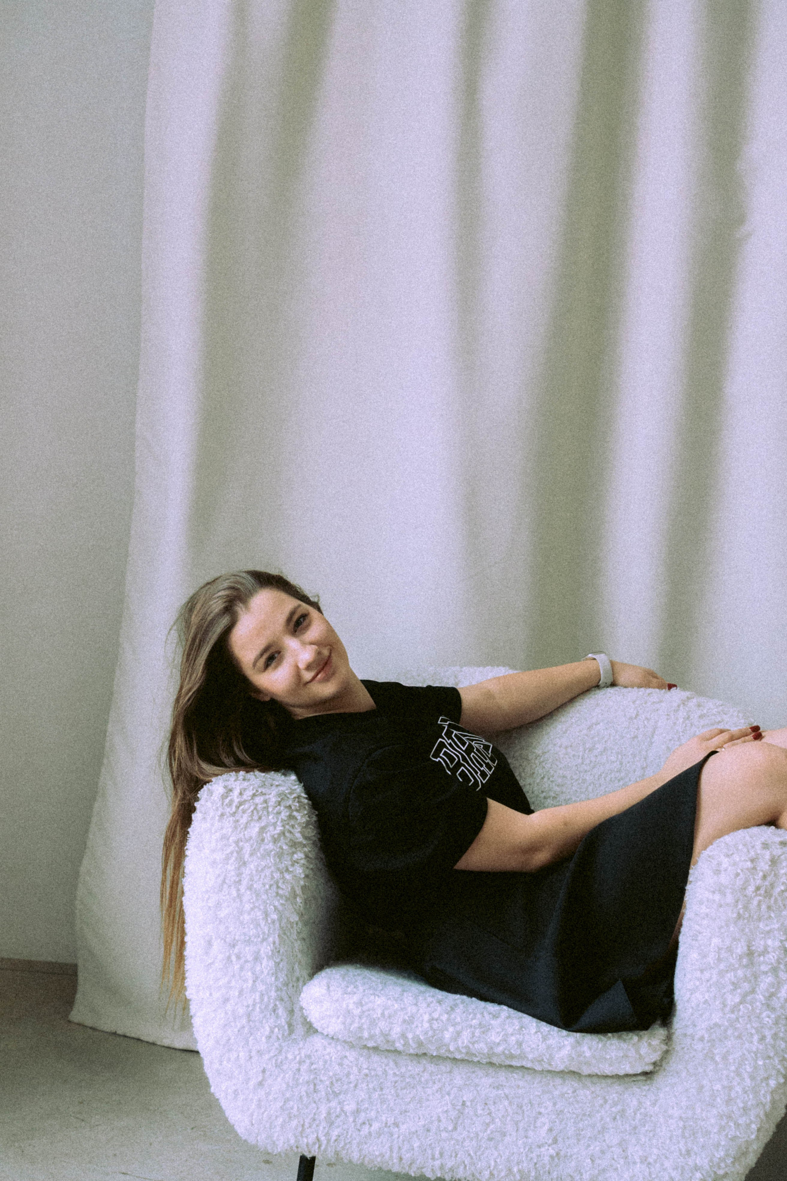 Подружки. Профессиональный фотограф, Санкт-Петербург — Виктория Богомолова