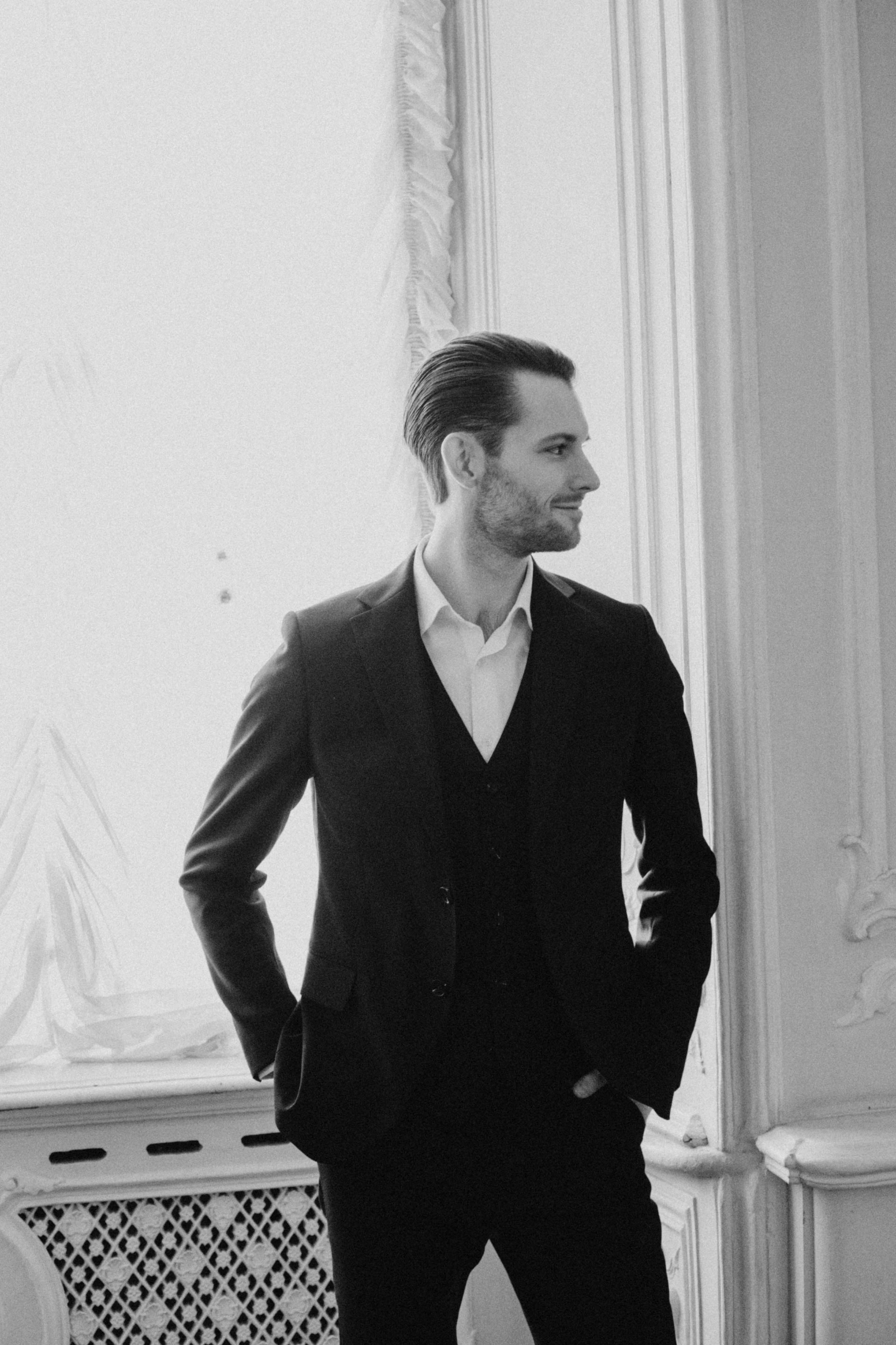 СВАДЕБНАЯ ФОТОСЕСИИЯ В НИКОЛАЕВСКОМ ДВОРЦЕ. Профессиональный фотограф, Санкт-Петербург — Виктория Богомолова