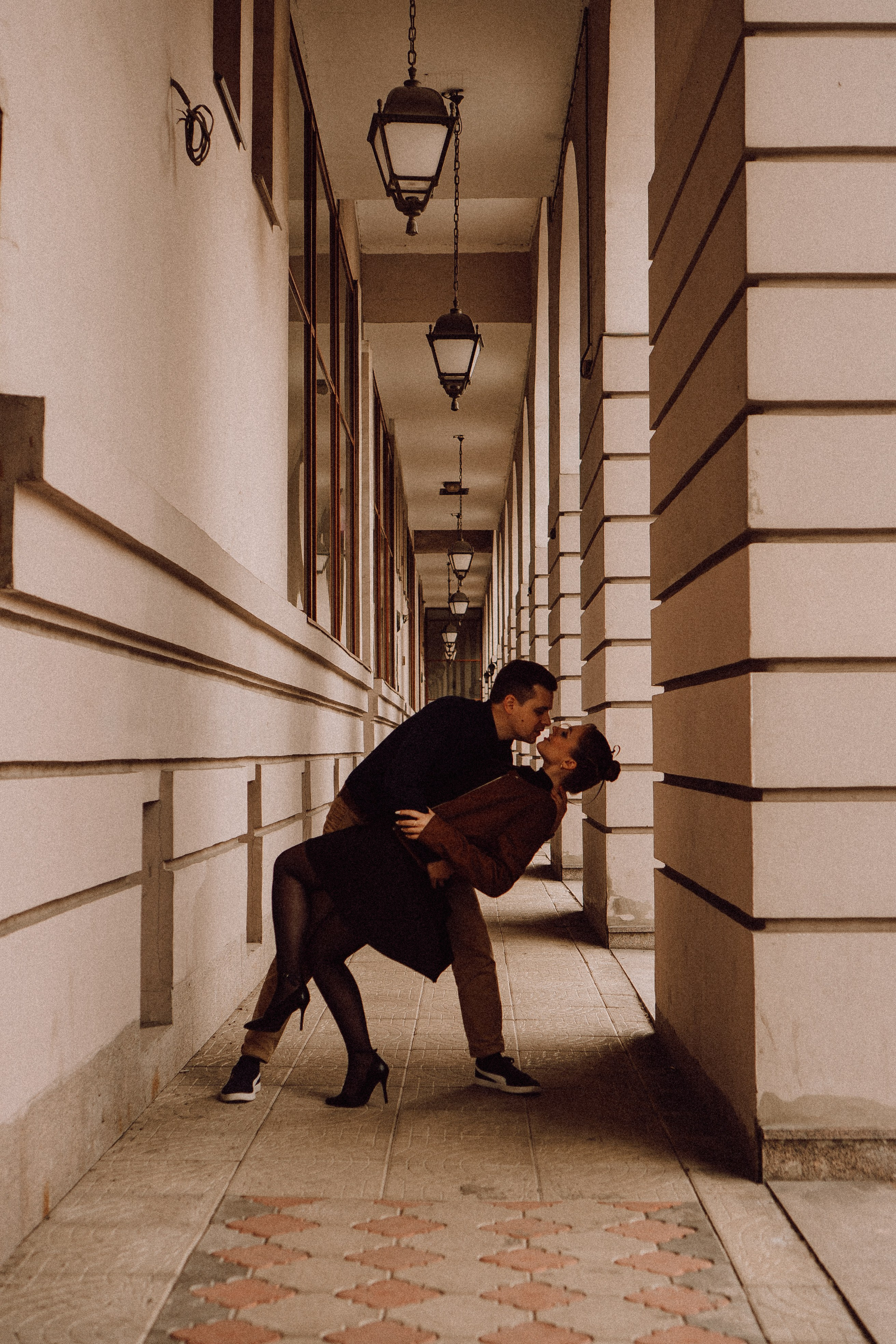 LOVE. Профессиональный фотограф, Санкт-Петербург — Виктория Богомолова