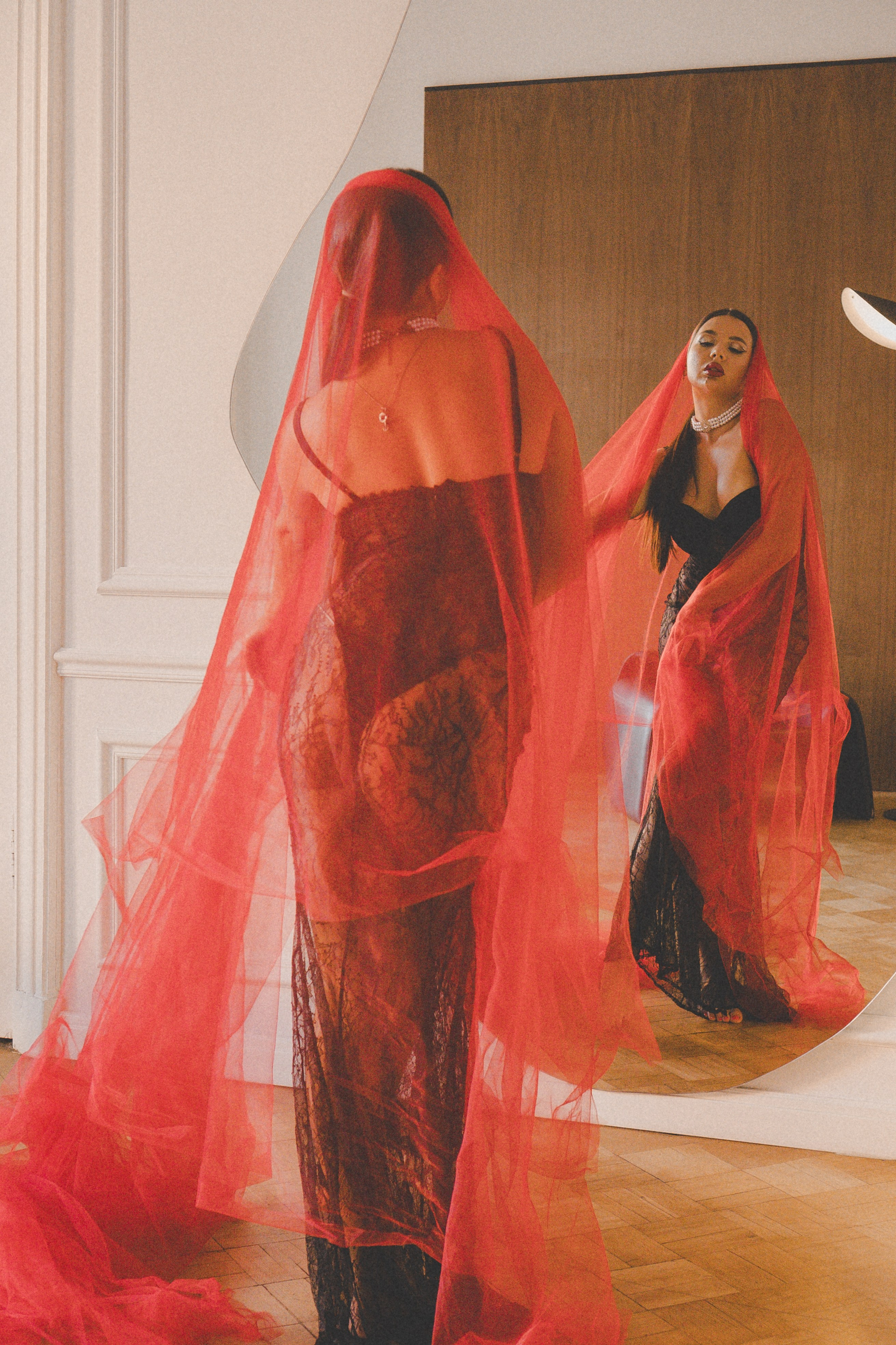 ПИТЕРСКИЙ БАЛКОНЧИК. Профессиональный фотограф, Санкт-Петербург — Виктория Богомолова