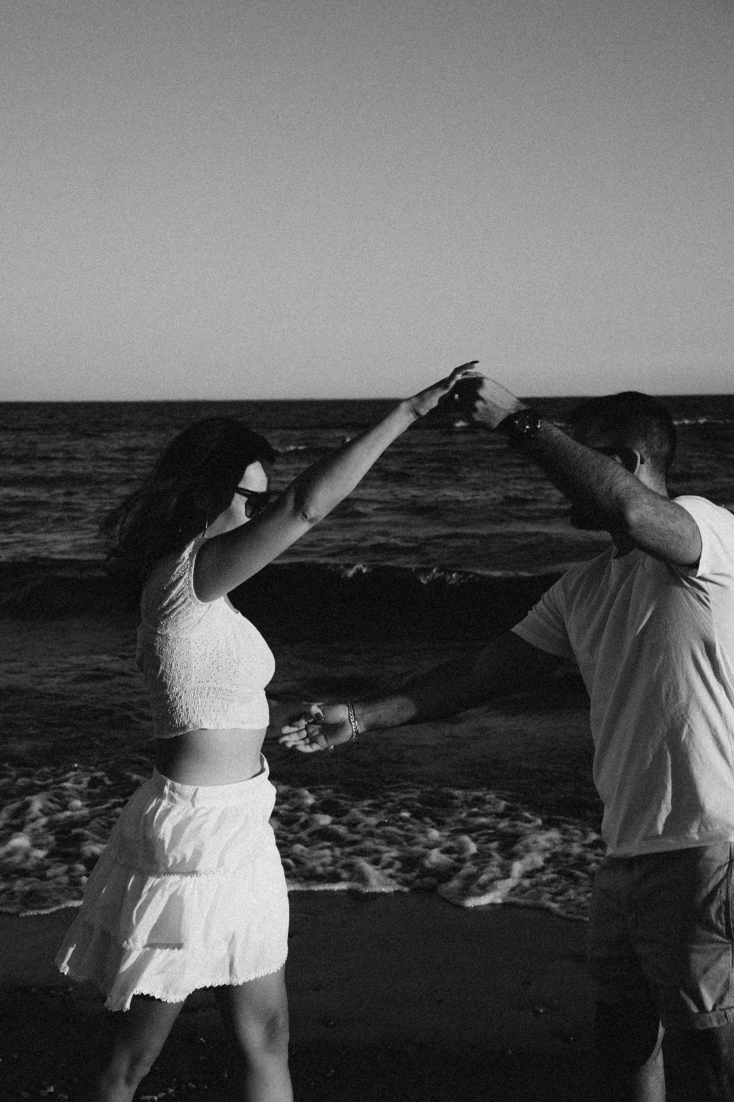 Любовь на заливе. Профессиональный фотограф, Санкт-Петербург — Виктория Богомолова