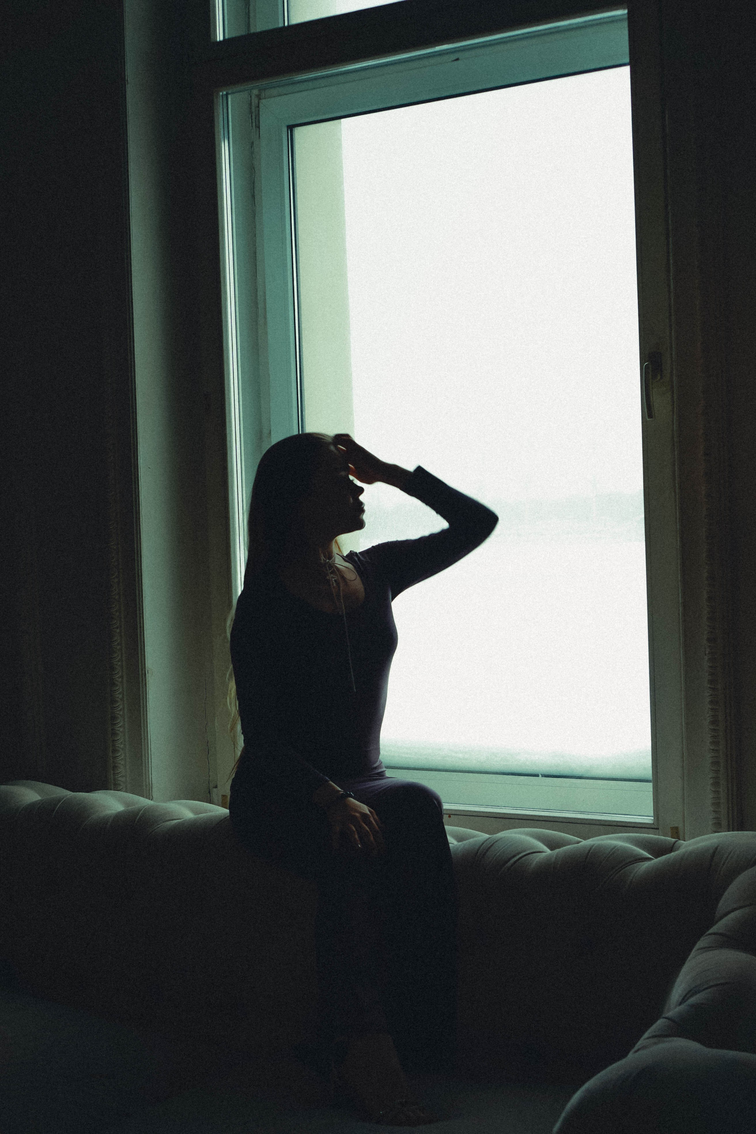 22. Профессиональный фотограф, Санкт-Петербург — Виктория Богомолова