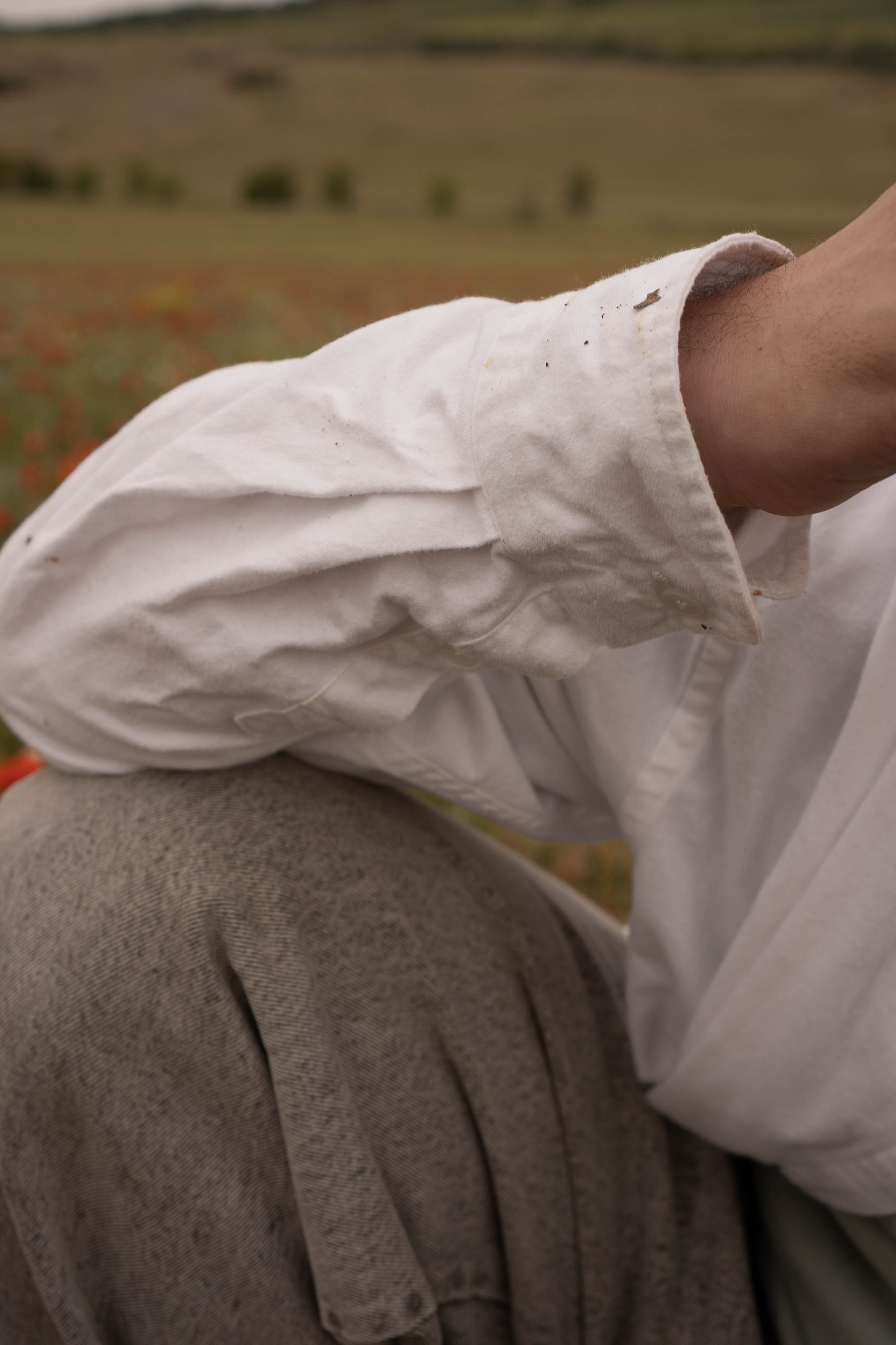 Фотосьемки в горах. Профессиональный фотограф, Санкт-Петербург — Виктория Богомолова